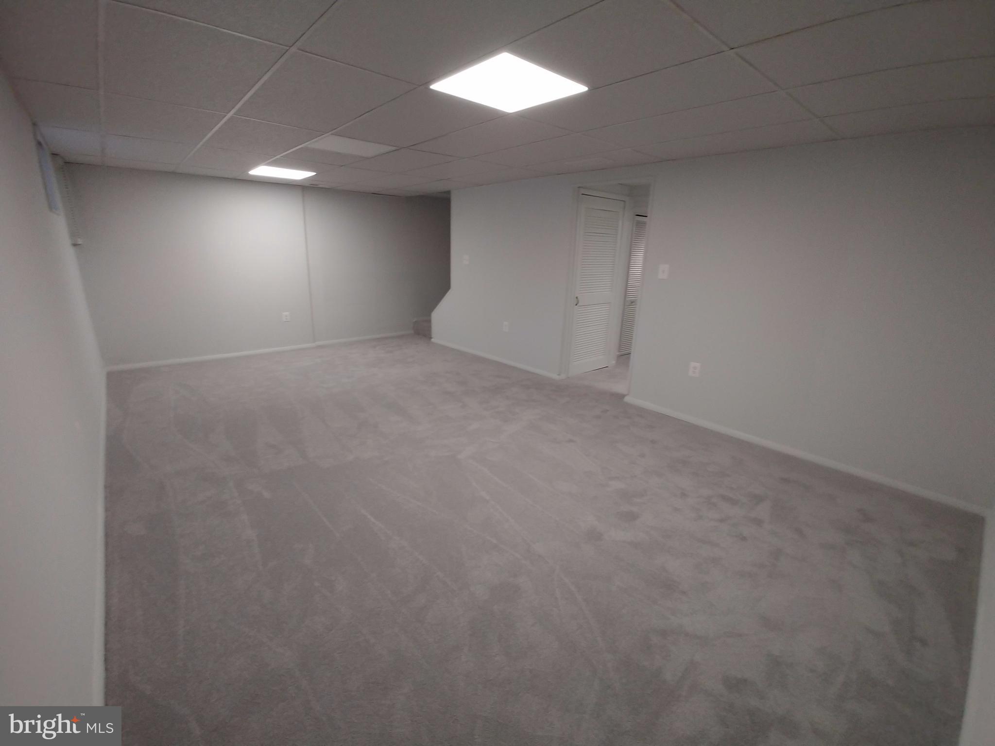 VILLAGE OF OLDE MILL - Residential