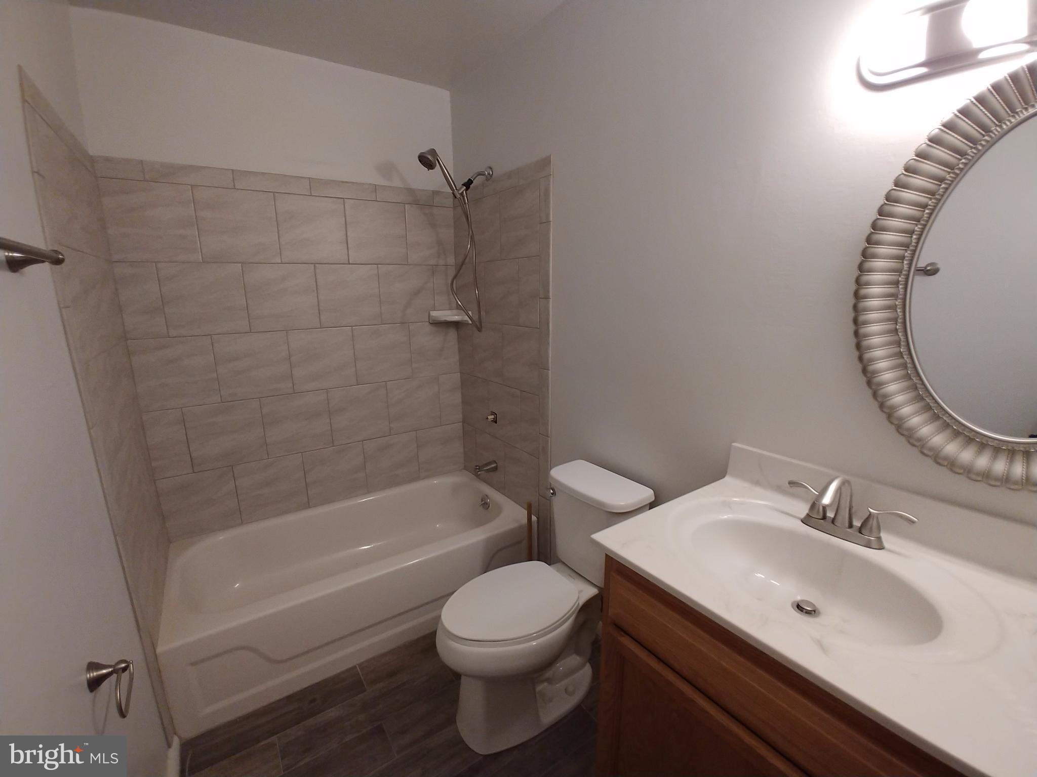 VILLAGE OF OLDE MILL - Residential