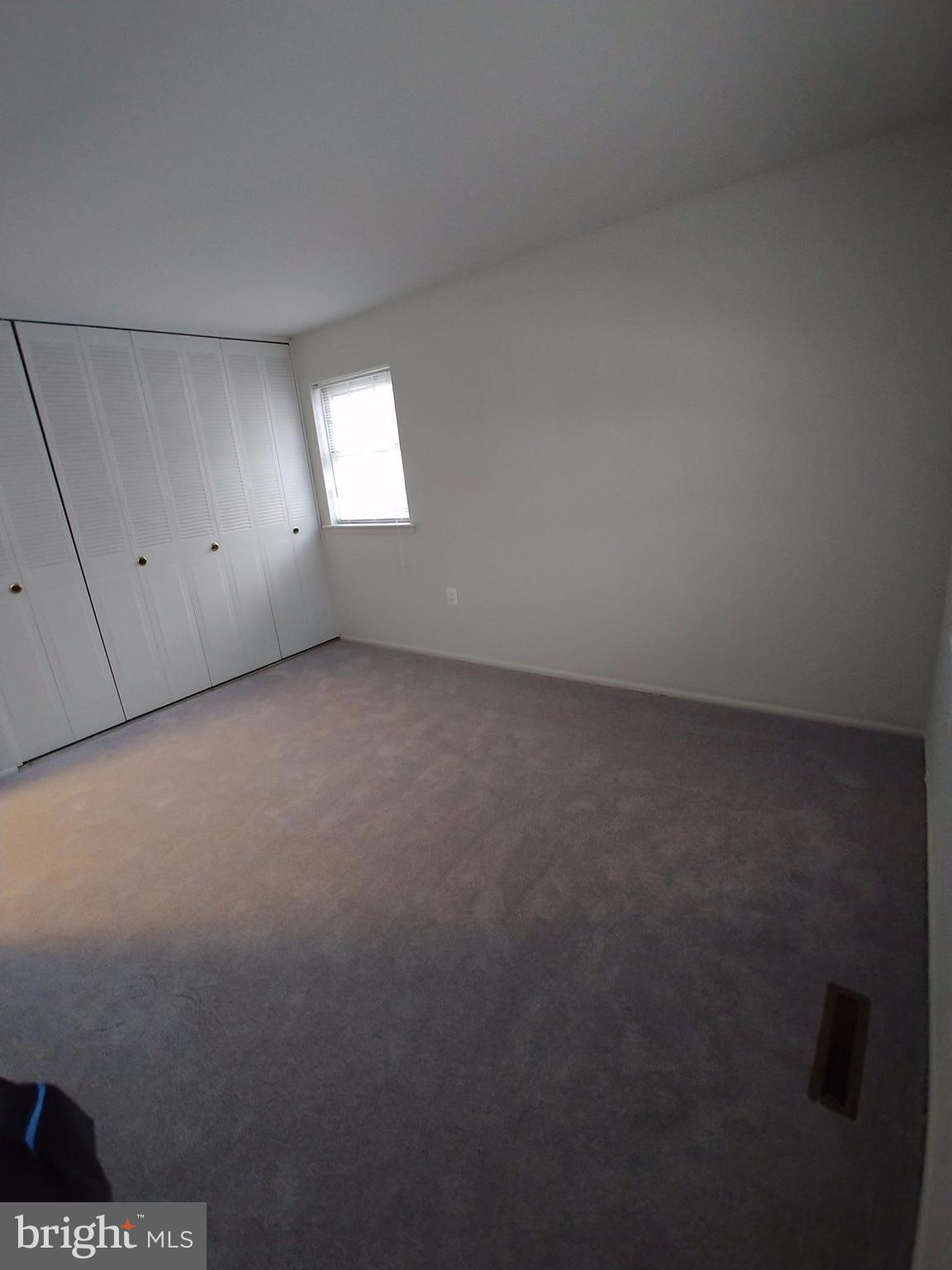 VILLAGE OF OLDE MILL - Residential