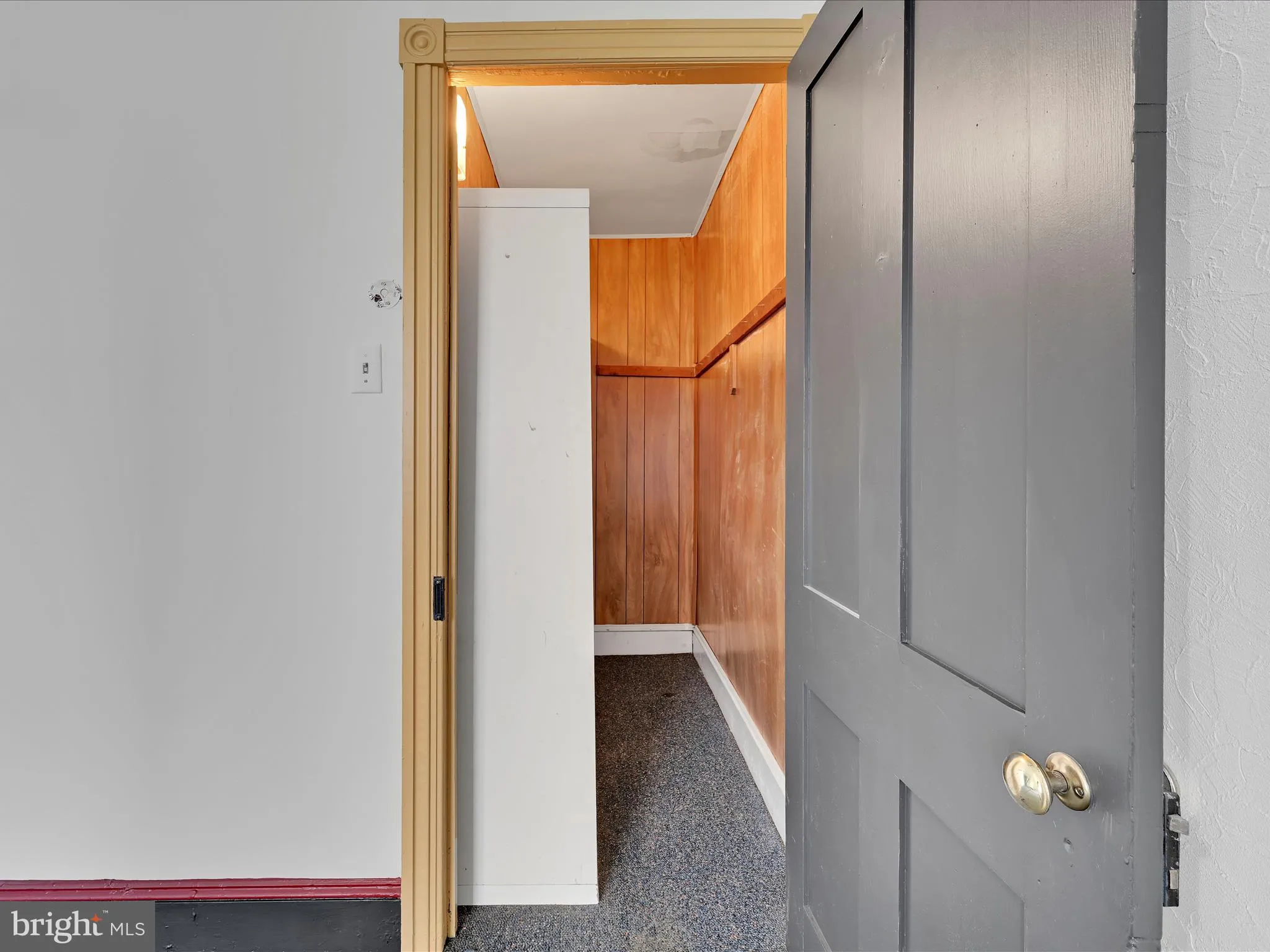 Pottsville, Pennsylvania 17901, United States, 5 Bedrooms Bedrooms, ,3 BathroomsBathrooms,Residential,Active,155347