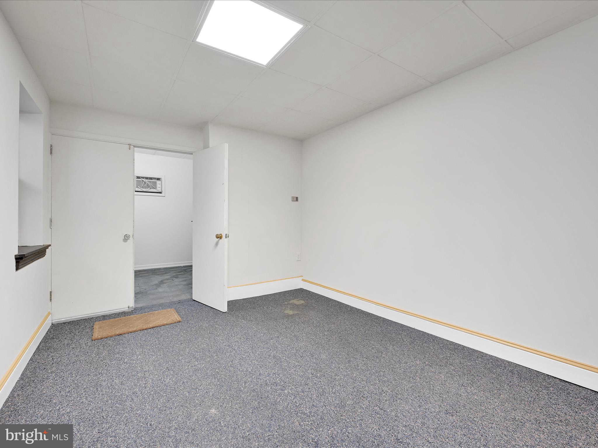 POTTSVILLE - Residential