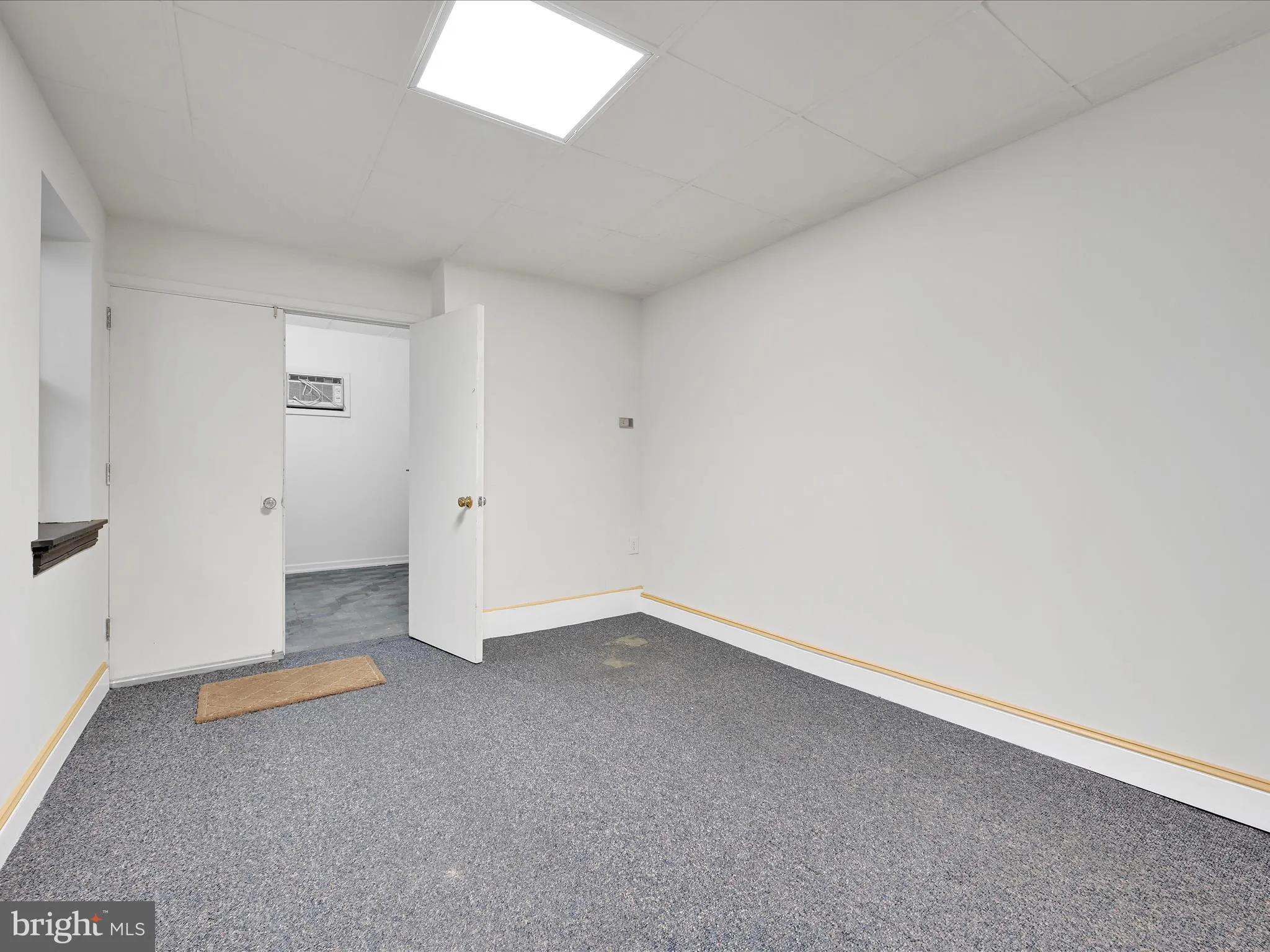 Pottsville, Pennsylvania 17901, United States, 5 Bedrooms Bedrooms, ,3 BathroomsBathrooms,Residential,Active,155347