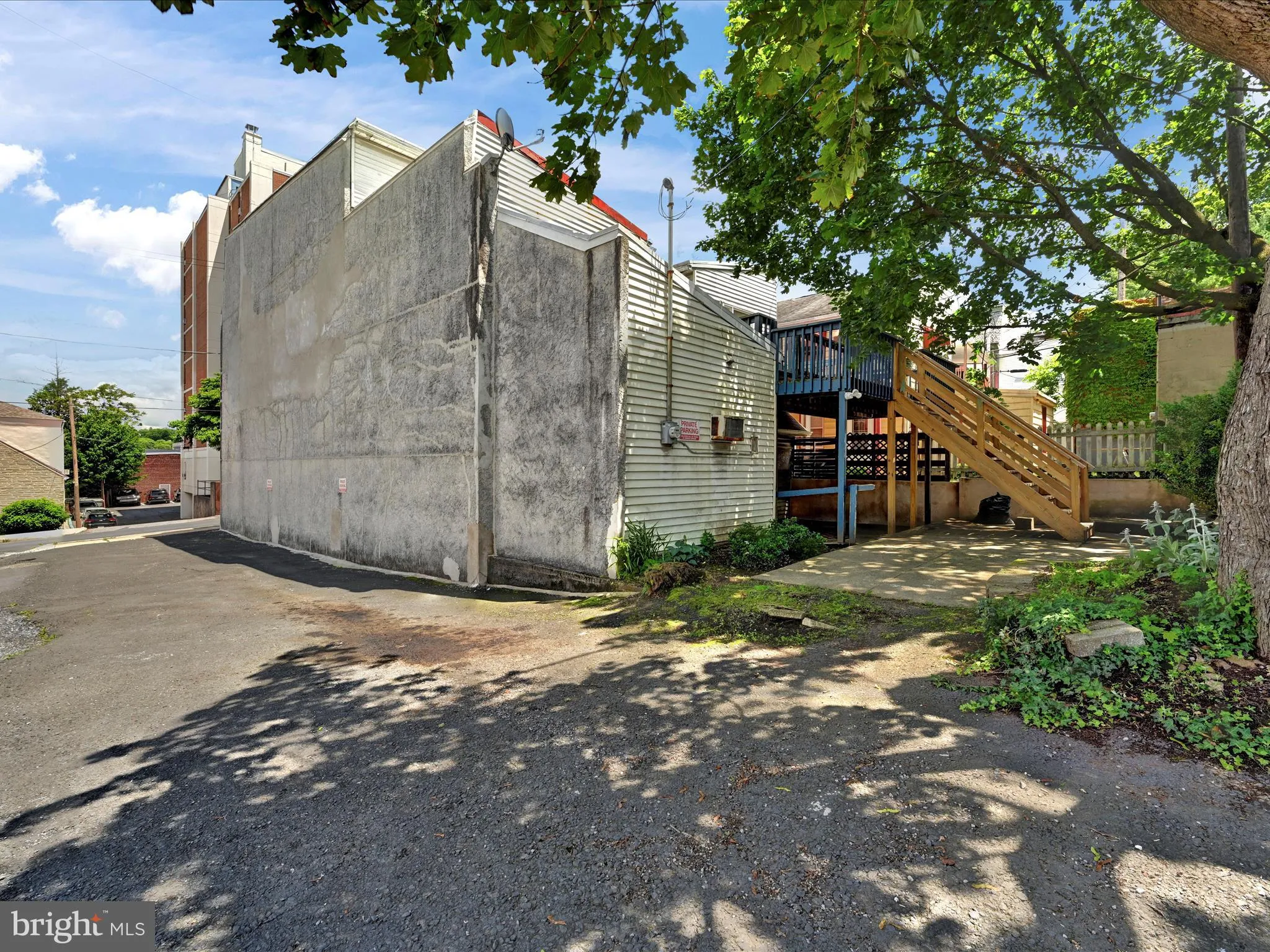 Pottsville, Pennsylvania 17901, United States, 5 Bedrooms Bedrooms, ,3 BathroomsBathrooms,Residential,Active,155347