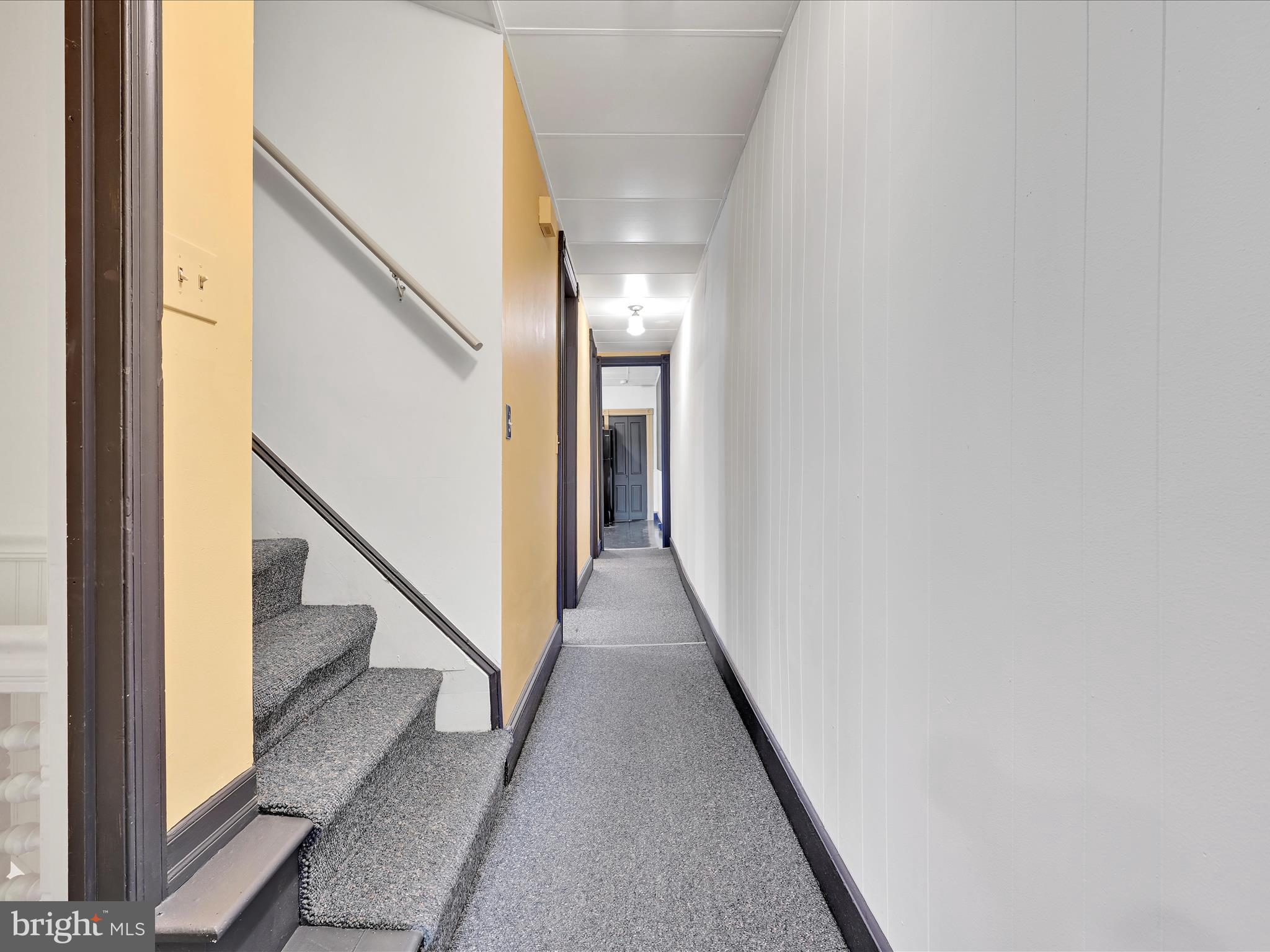 POTTSVILLE - Residential