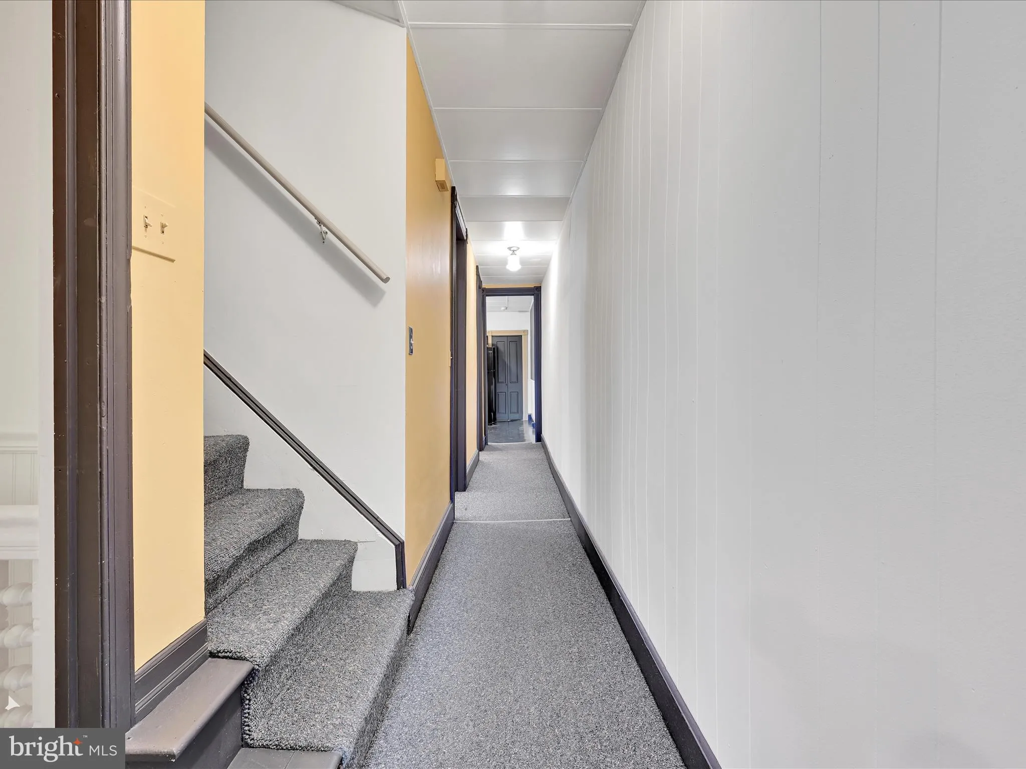 Pottsville, Pennsylvania 17901, United States, 5 Bedrooms Bedrooms, ,3 BathroomsBathrooms,Residential,Active,155347