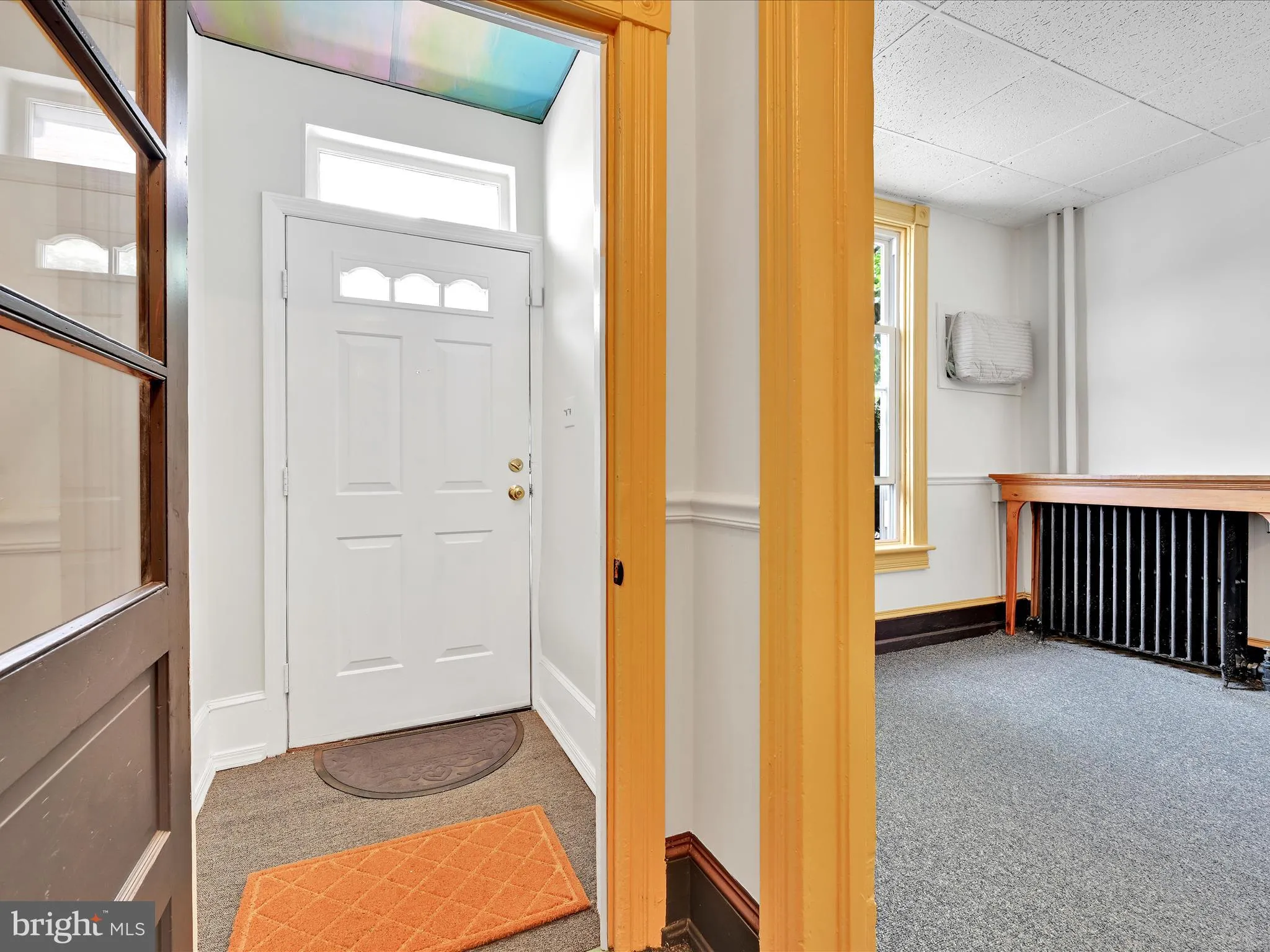 Pottsville, Pennsylvania 17901, United States, 5 Bedrooms Bedrooms, ,3 BathroomsBathrooms,Residential,Active,155347