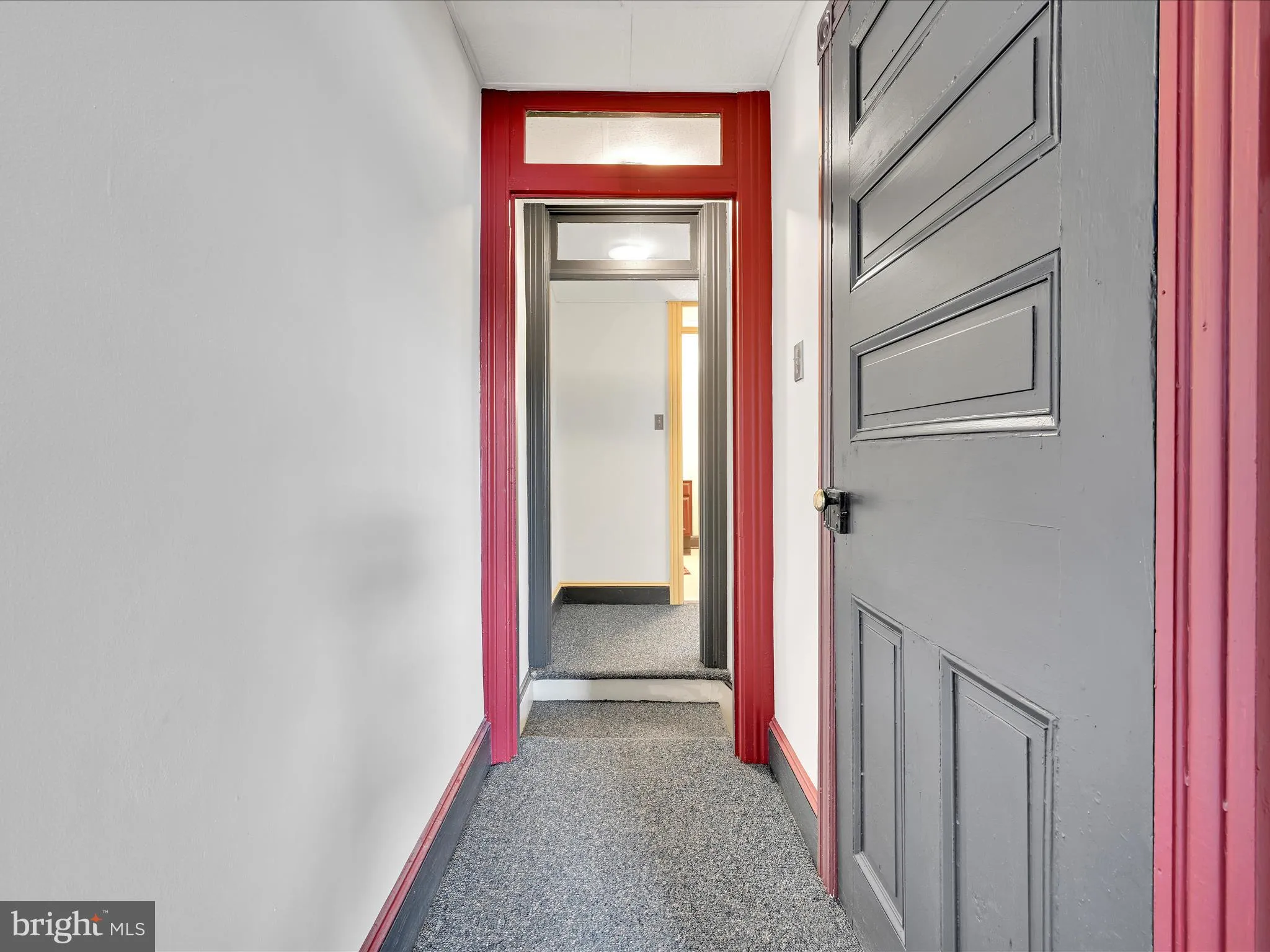 Pottsville, Pennsylvania 17901, United States, 5 Bedrooms Bedrooms, ,3 BathroomsBathrooms,Residential,Active,155347