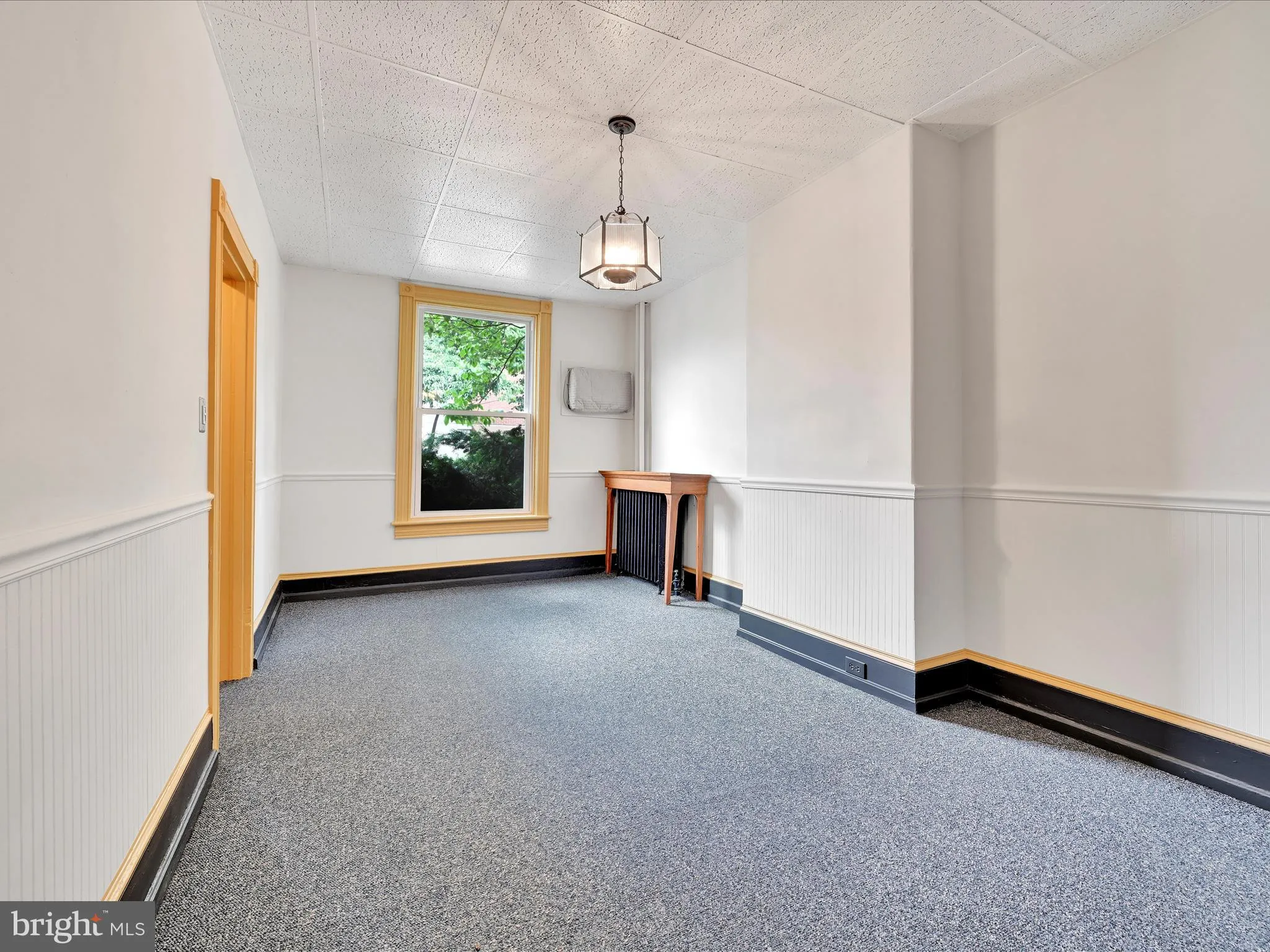 Pottsville, Pennsylvania 17901, United States, 5 Bedrooms Bedrooms, ,3 BathroomsBathrooms,Residential,Active,155347