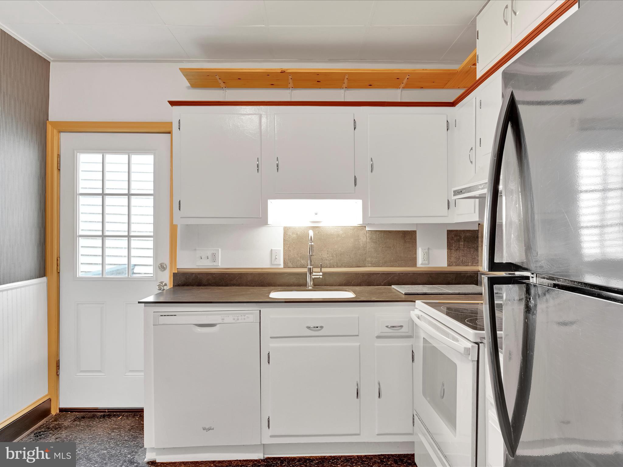 POTTSVILLE - Residential