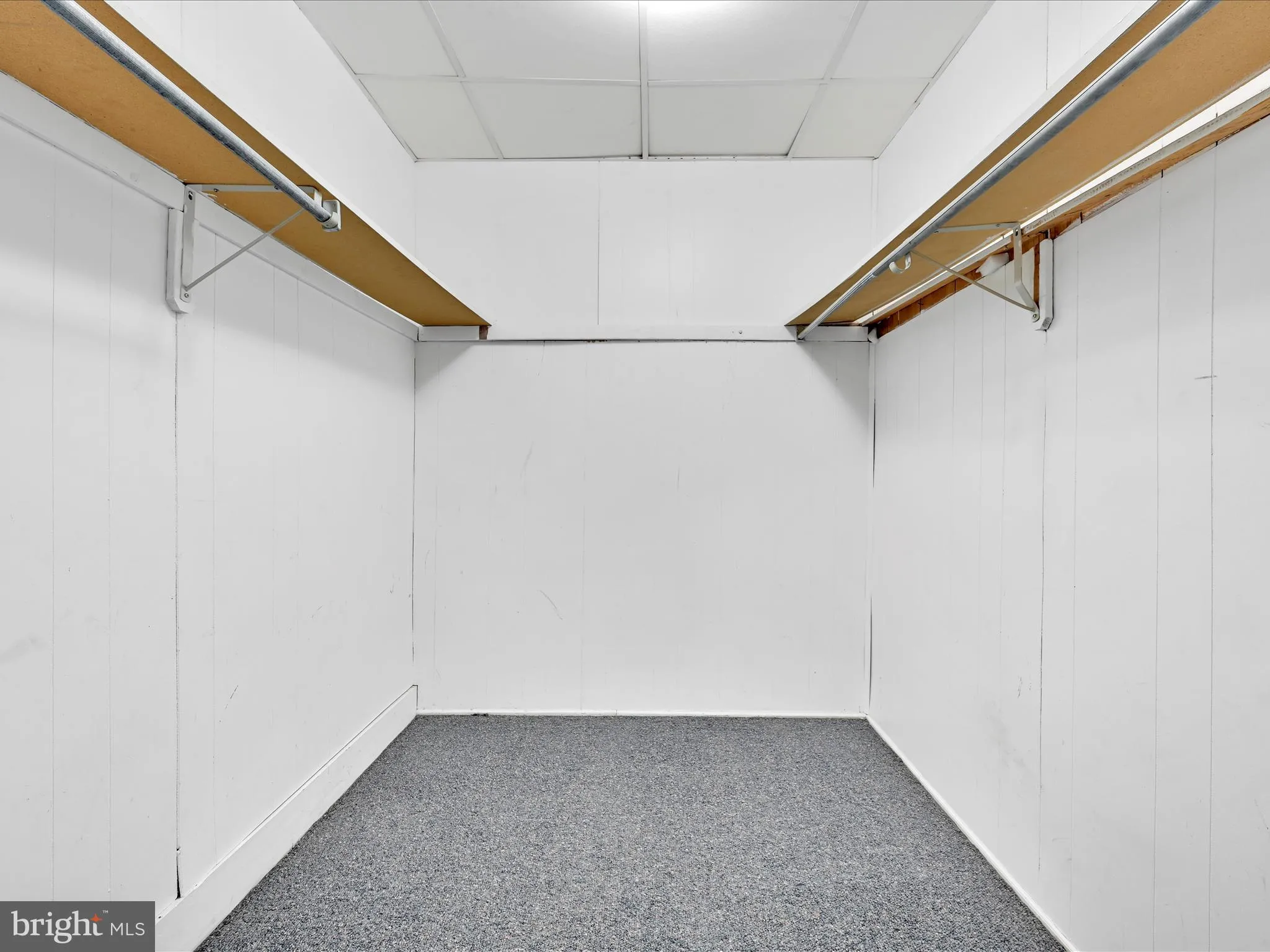 Pottsville, Pennsylvania 17901, United States, 5 Bedrooms Bedrooms, ,3 BathroomsBathrooms,Residential,Active,155347