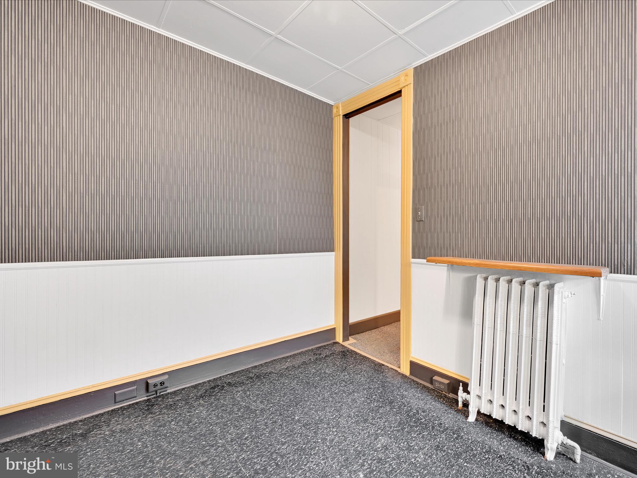 POTTSVILLE - Residential