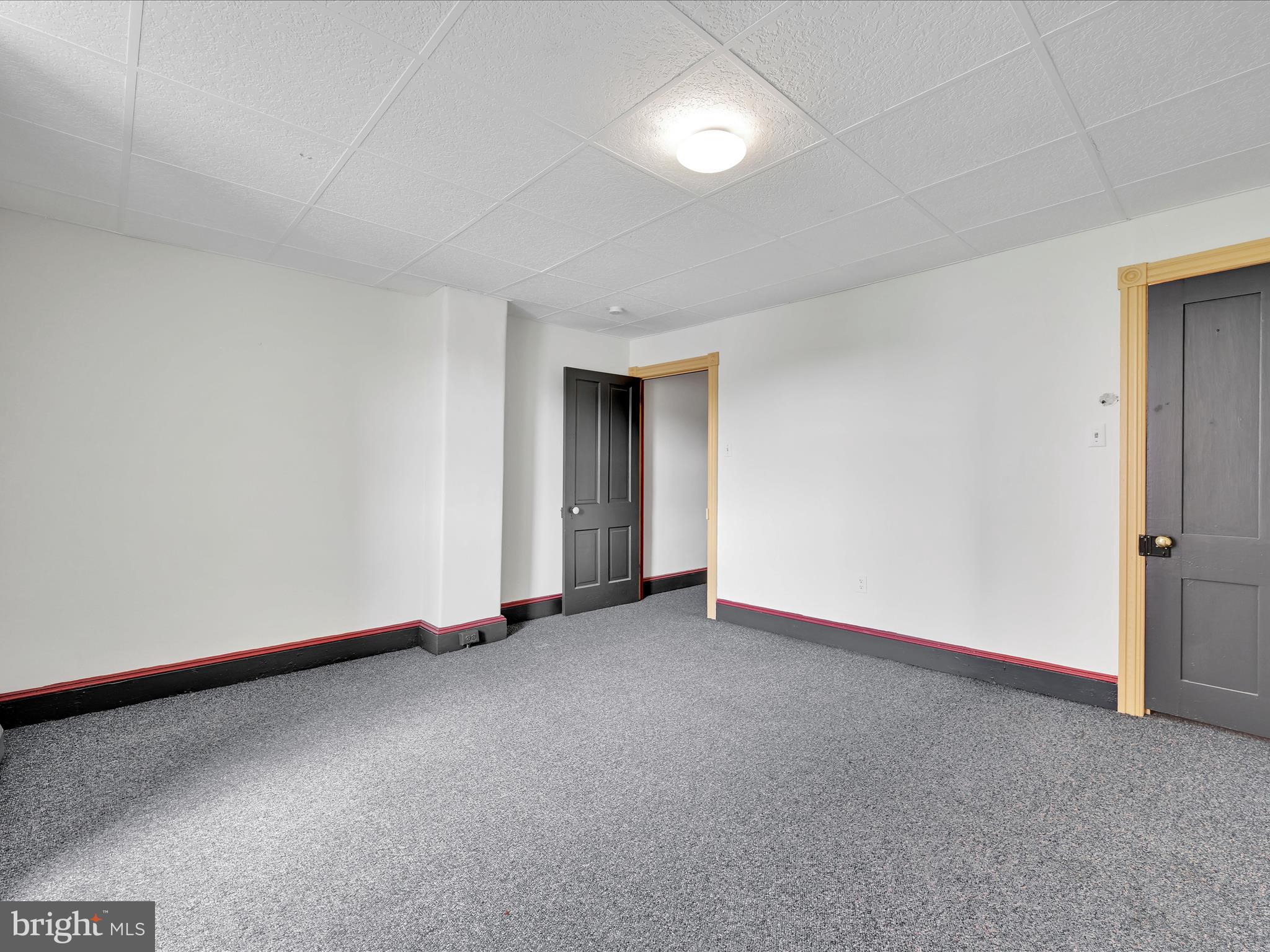 POTTSVILLE - Residential