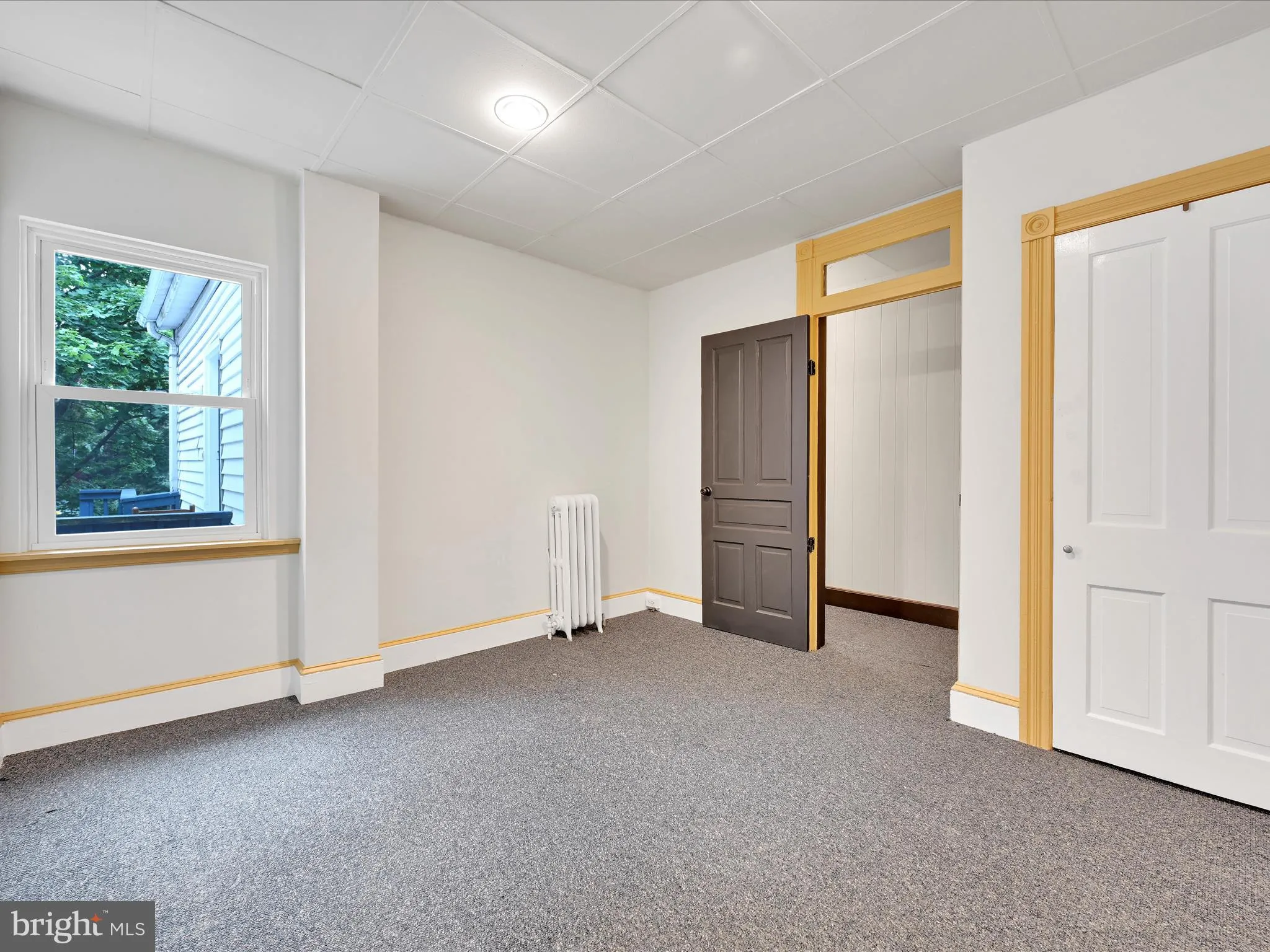 Pottsville, Pennsylvania 17901, United States, 5 Bedrooms Bedrooms, ,3 BathroomsBathrooms,Residential,Active,155347