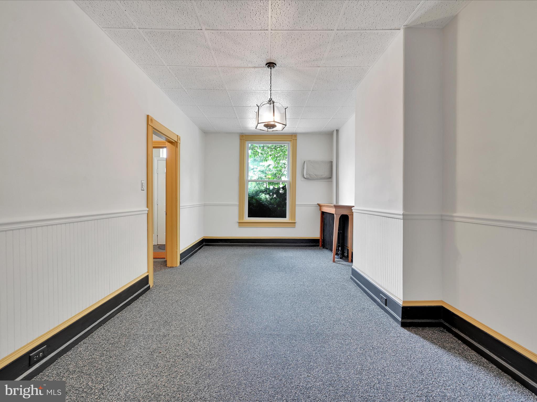 POTTSVILLE - Residential