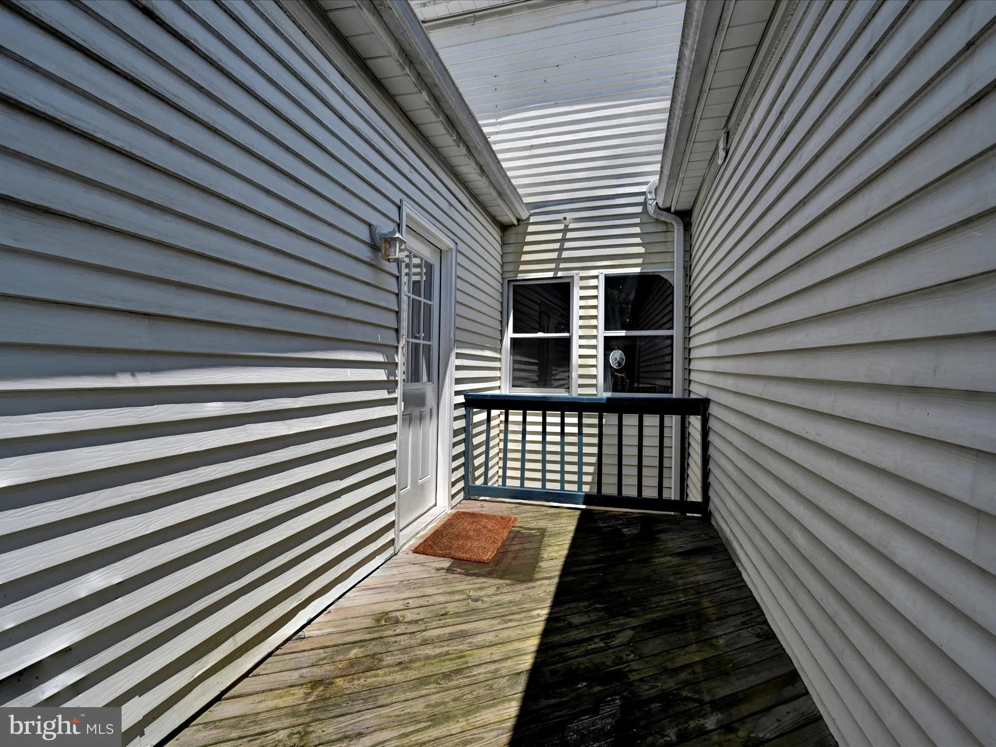 Pottsville, Pennsylvania 17901, United States, 5 Bedrooms Bedrooms, ,3 BathroomsBathrooms,Residential,Active,155347