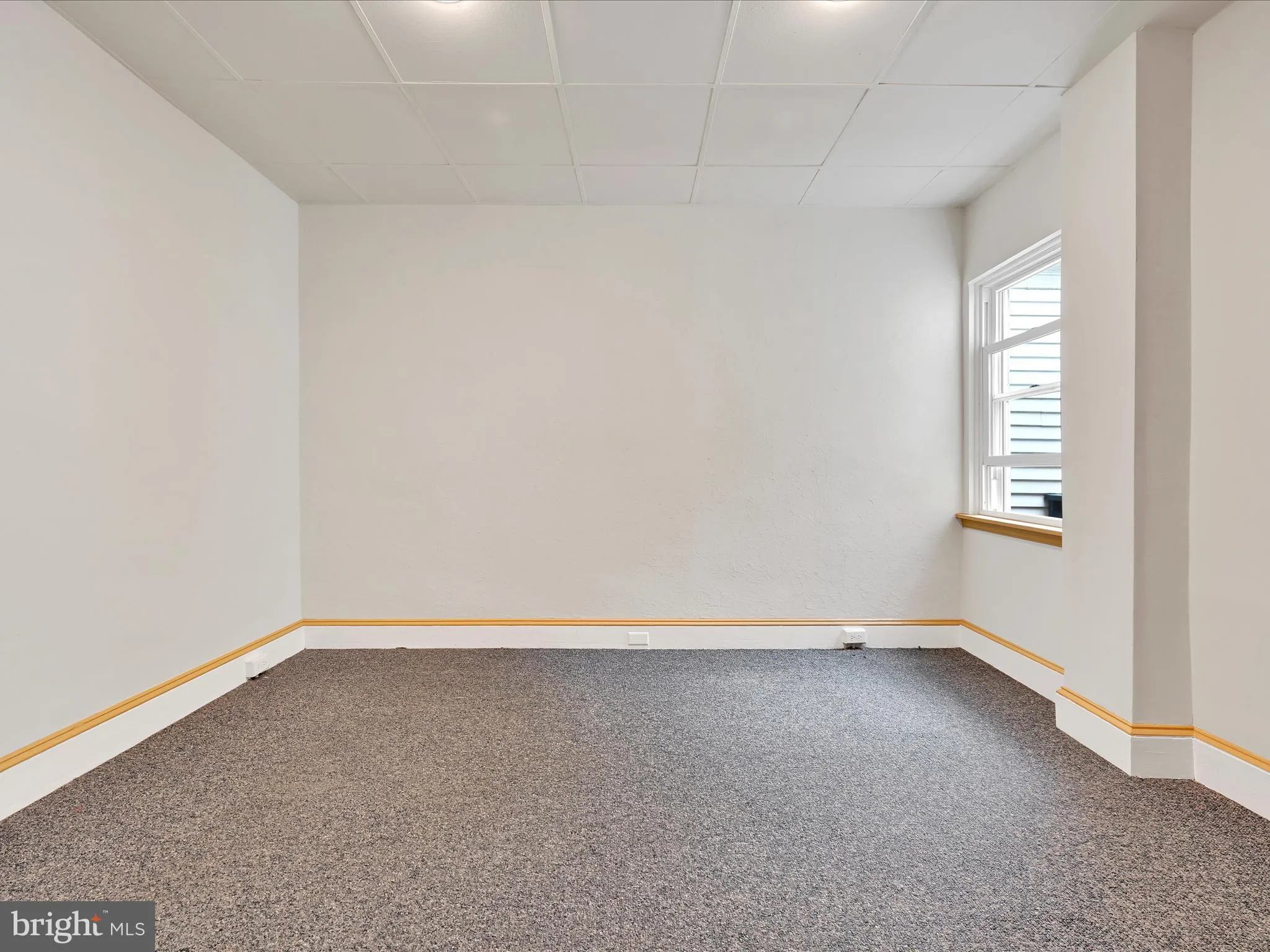 Pottsville, Pennsylvania 17901, United States, 5 Bedrooms Bedrooms, ,3 BathroomsBathrooms,Residential,Active,155347