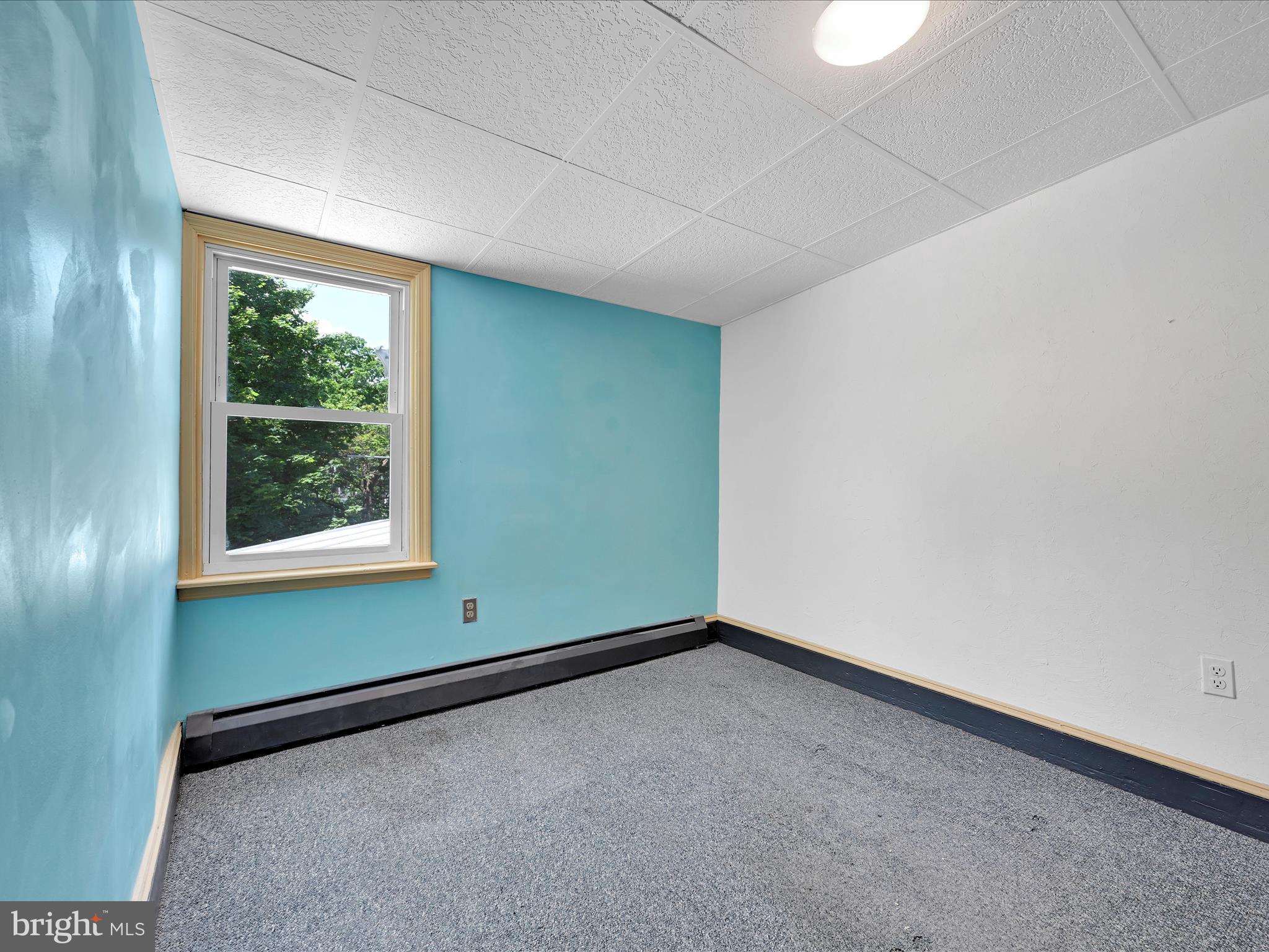 POTTSVILLE - Residential