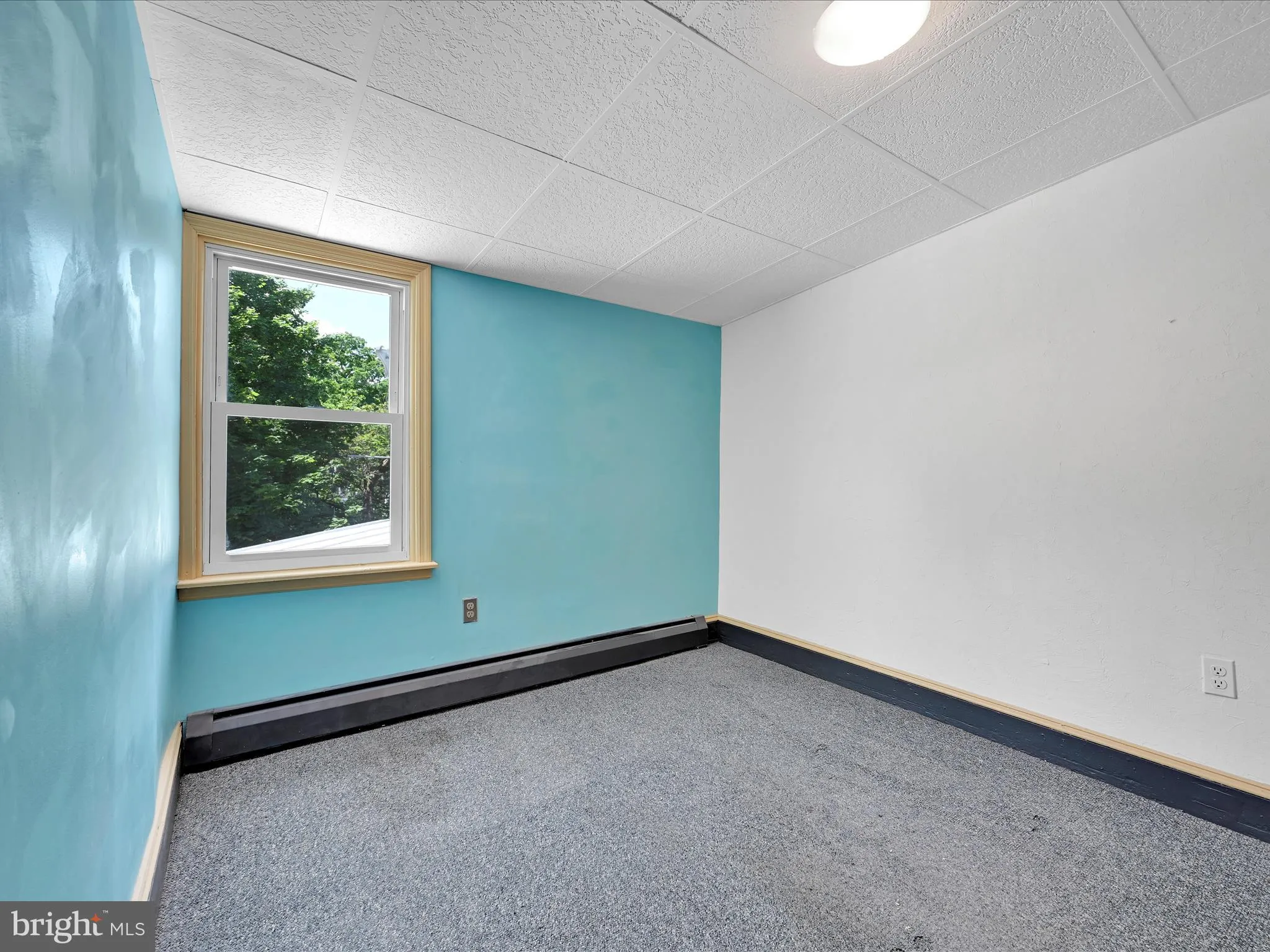 Pottsville, Pennsylvania 17901, United States, 5 Bedrooms Bedrooms, ,3 BathroomsBathrooms,Residential,Active,155347