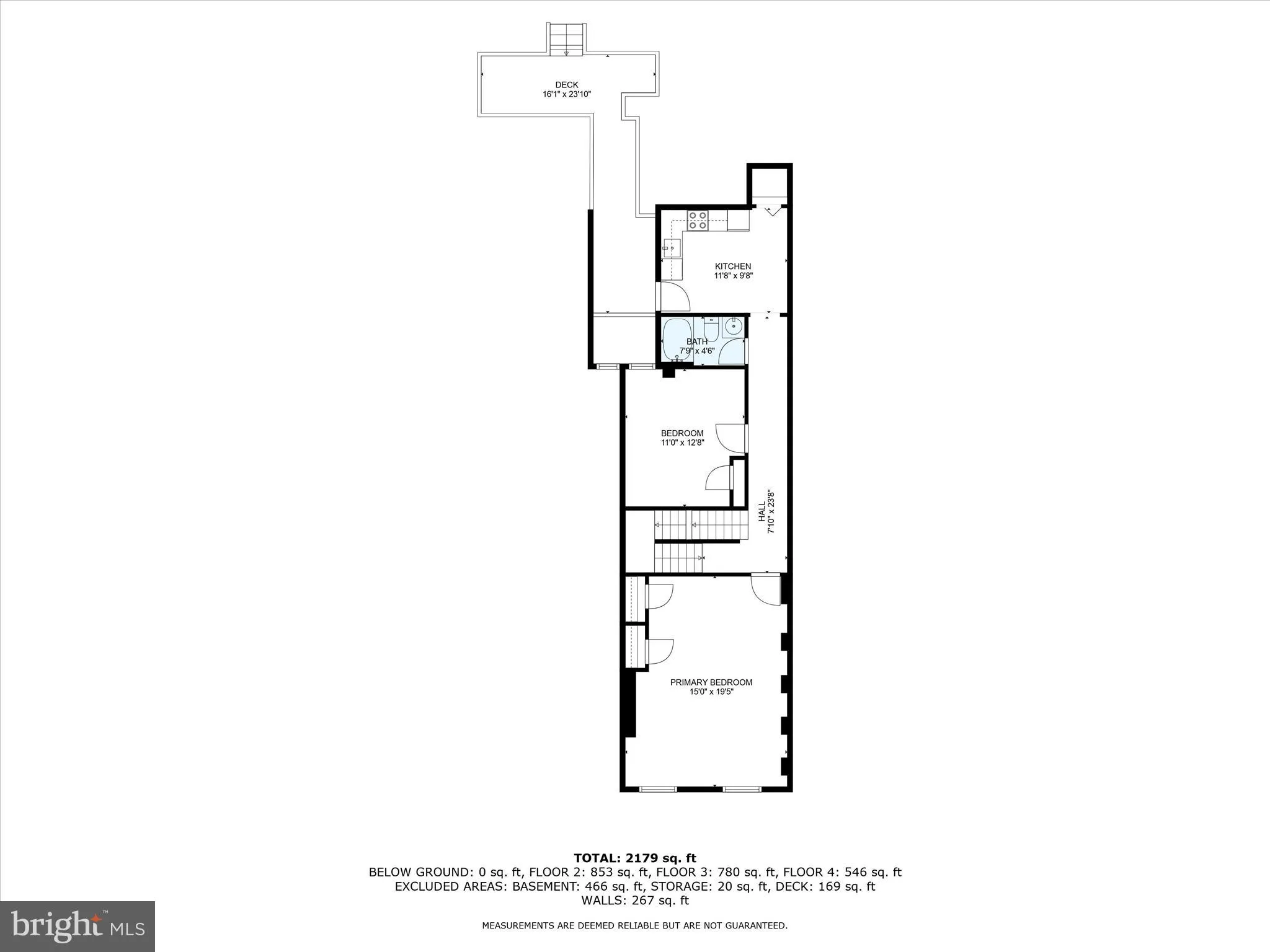 Pottsville, Pennsylvania 17901, United States, 5 Bedrooms Bedrooms, ,3 BathroomsBathrooms,Residential,Active,155347