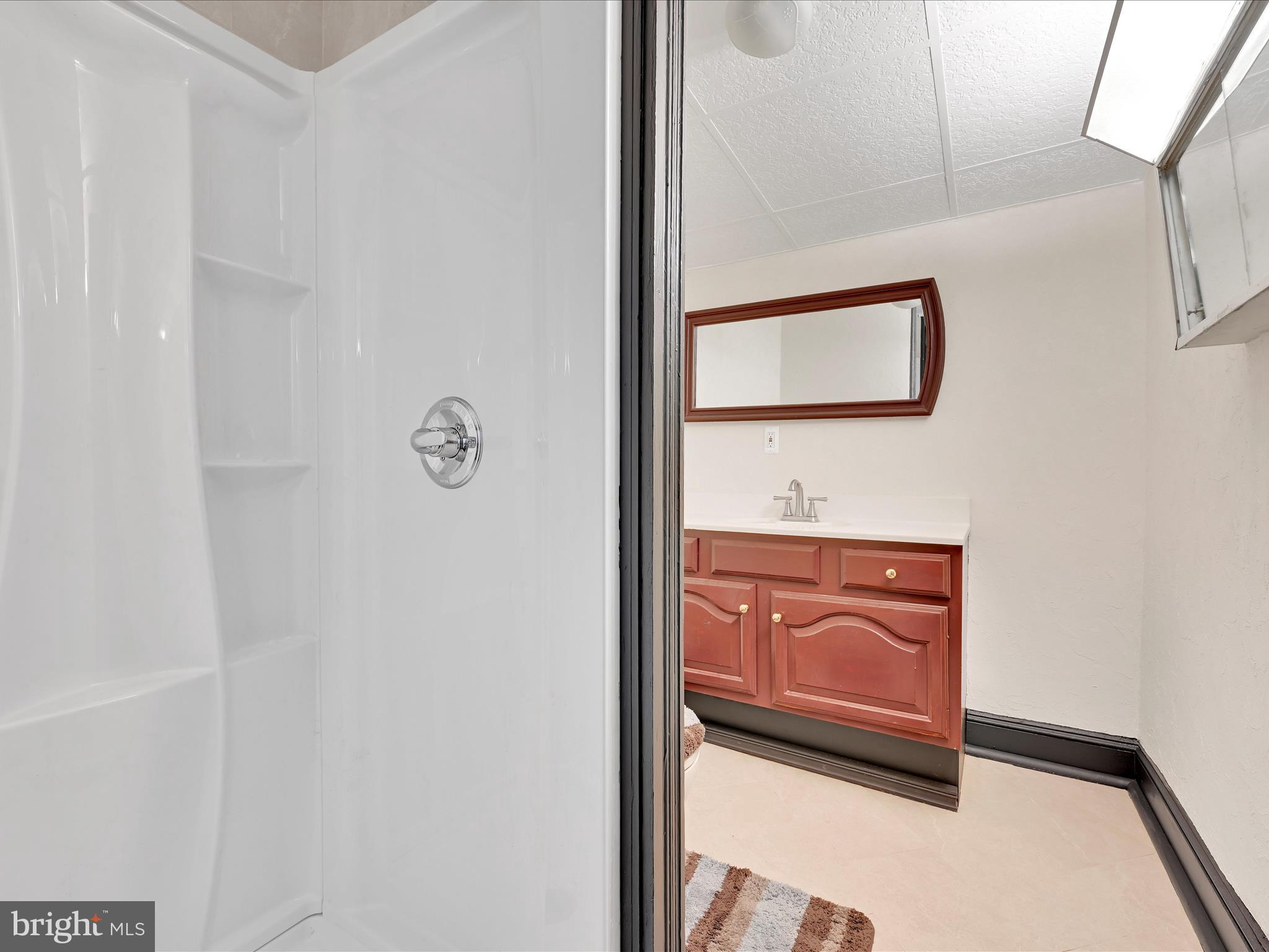 POTTSVILLE - Residential