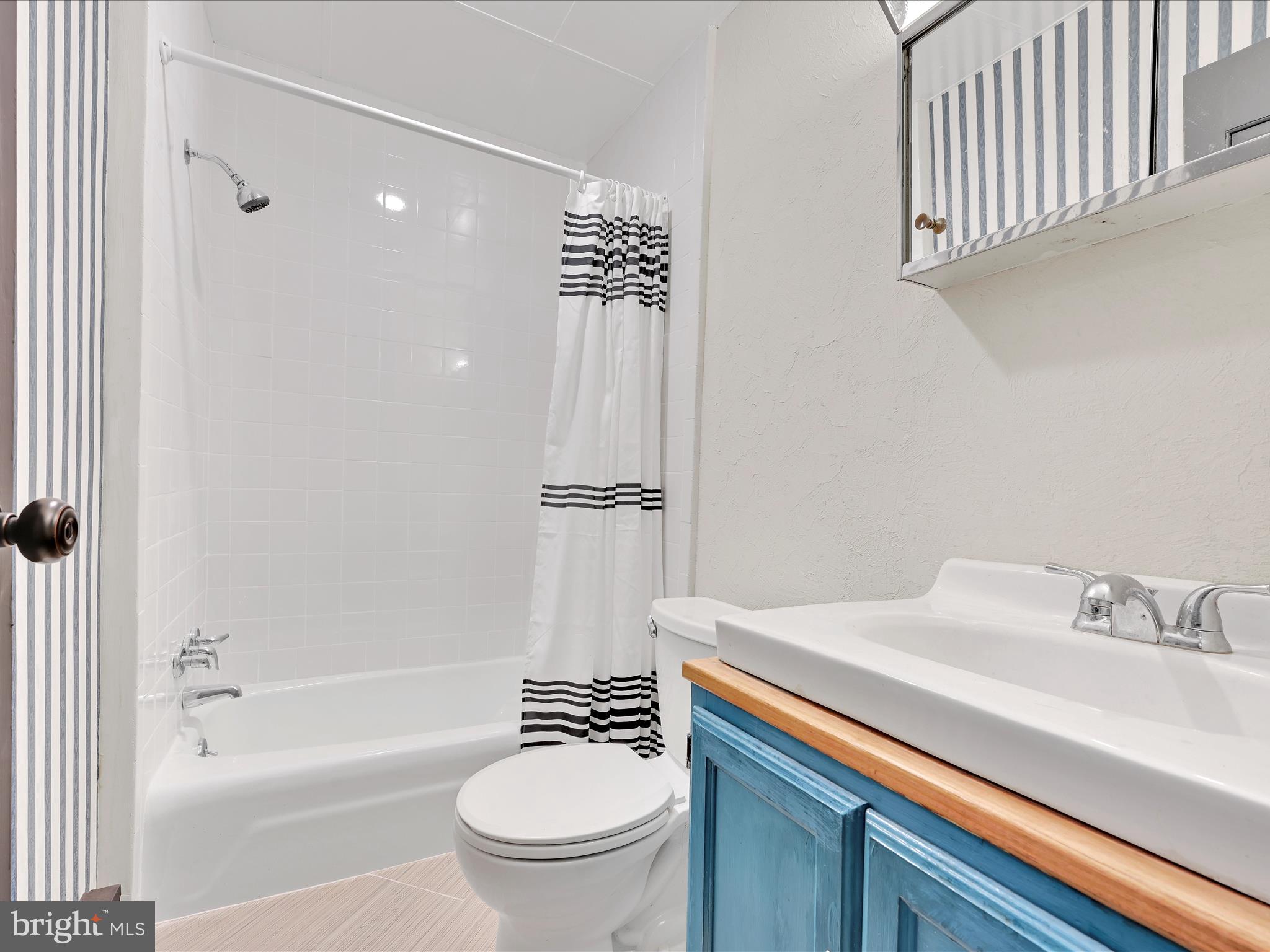 POTTSVILLE - Residential