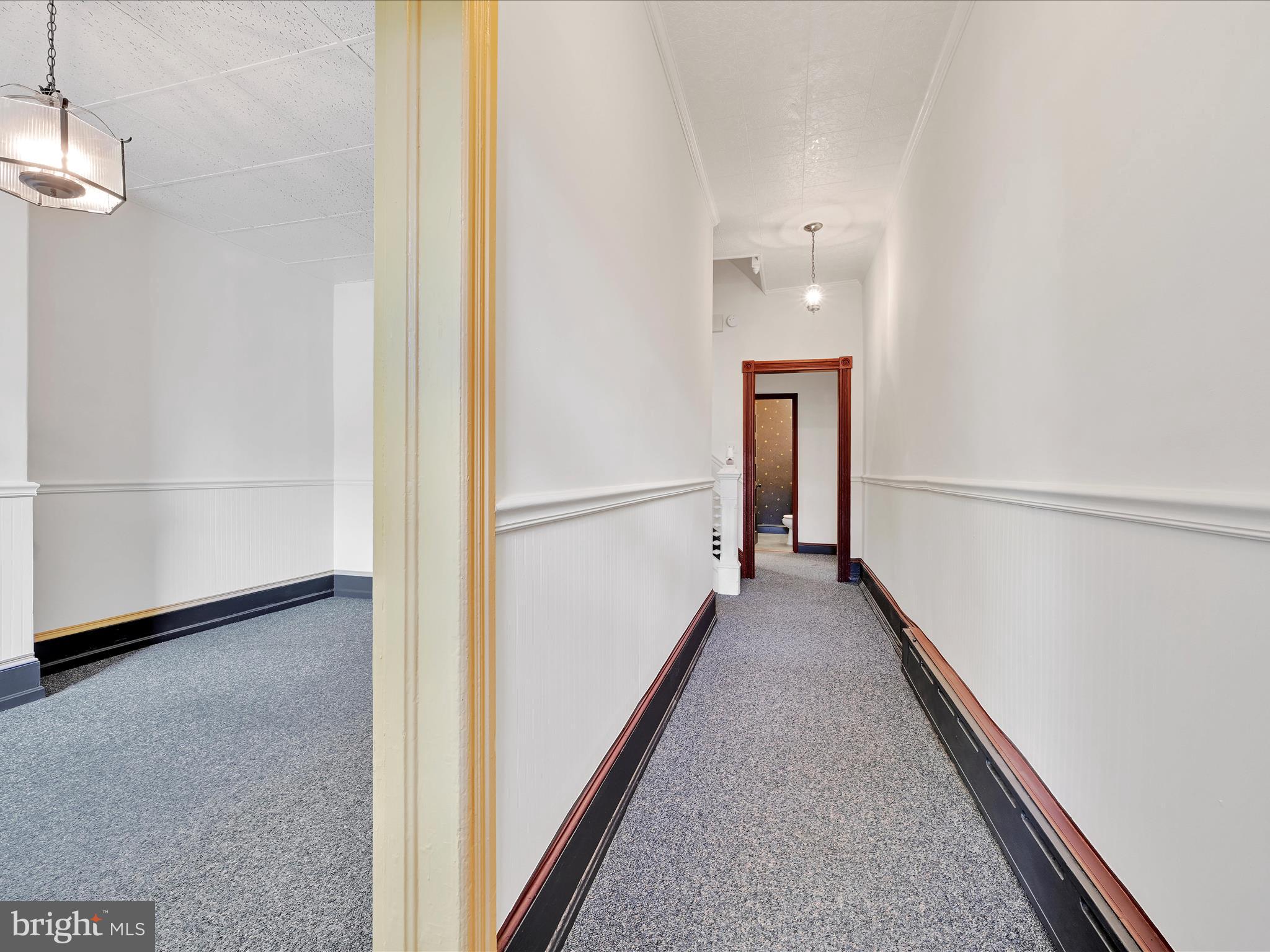 POTTSVILLE - Residential