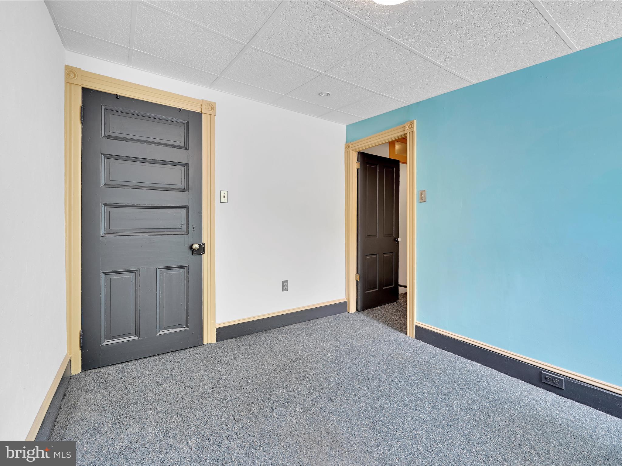 POTTSVILLE - Residential