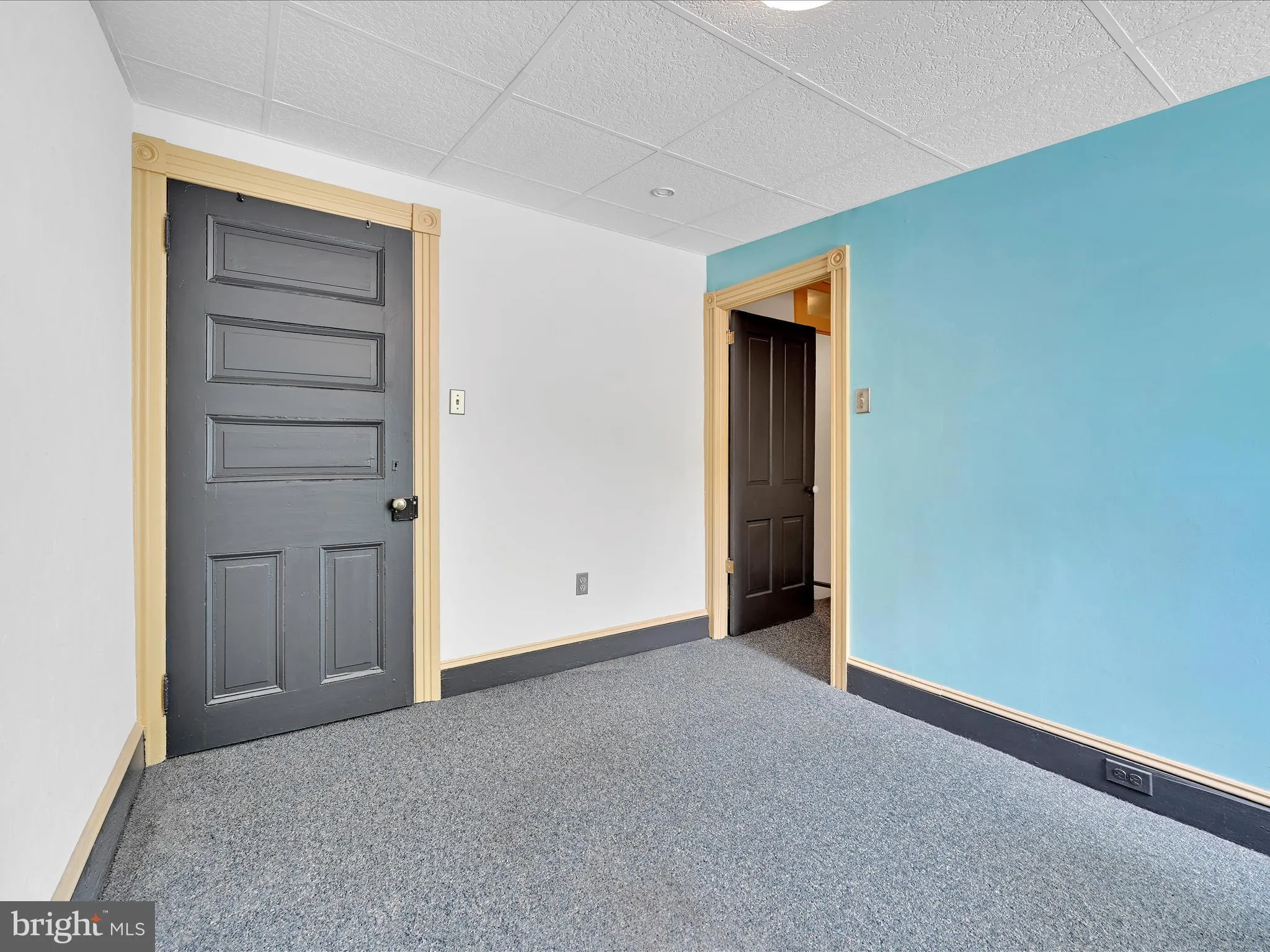 Pottsville, Pennsylvania 17901, United States, 5 Bedrooms Bedrooms, ,3 BathroomsBathrooms,Residential,Active,155347