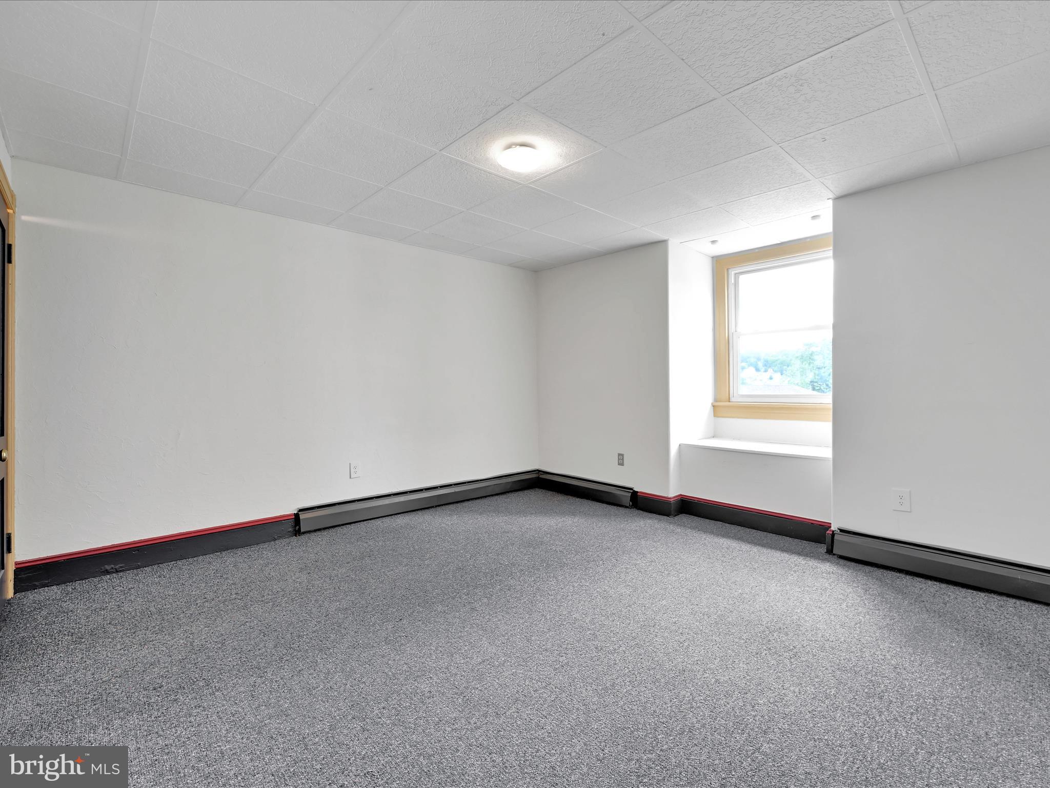 POTTSVILLE - Residential