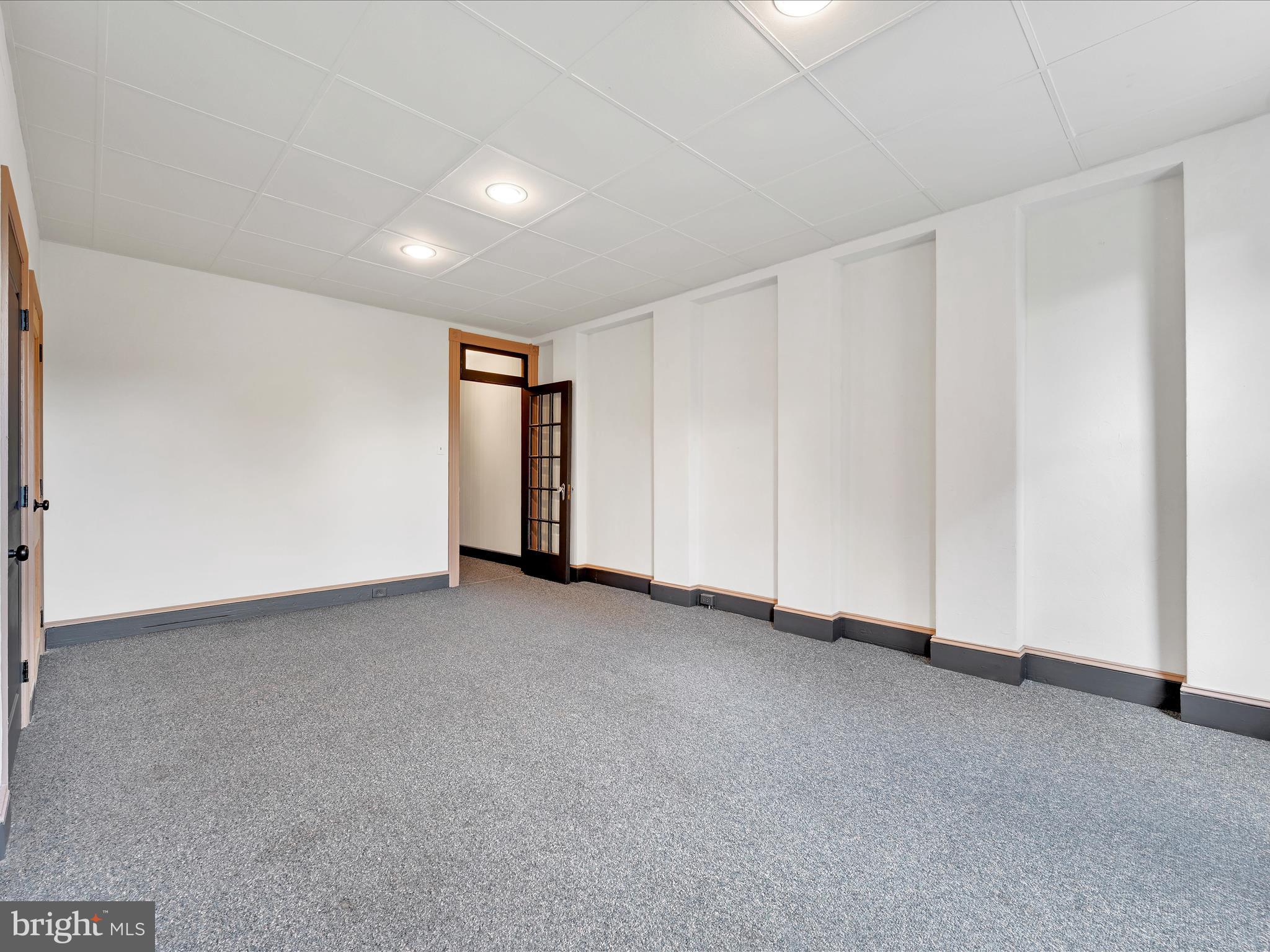 POTTSVILLE - Residential