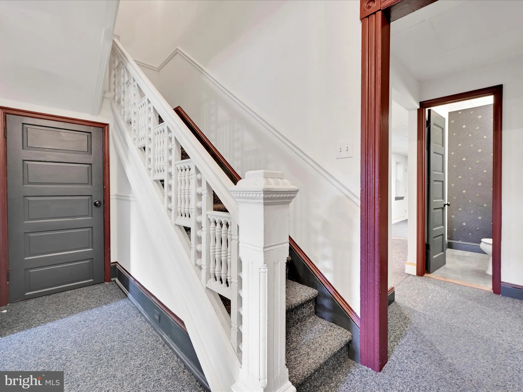 Pottsville, Pennsylvania 17901, United States, 5 Bedrooms Bedrooms, ,3 BathroomsBathrooms,Residential,Active,155347