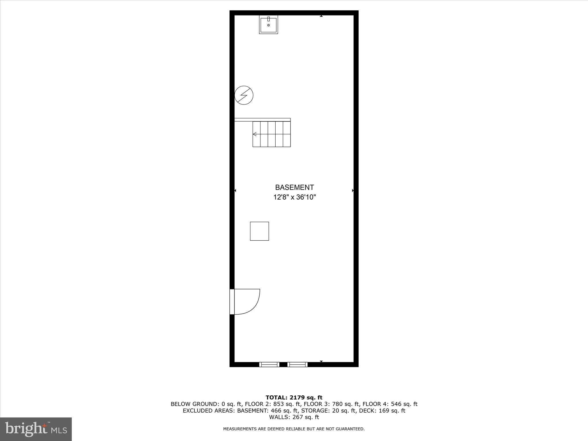 Pottsville, Pennsylvania 17901, United States, 5 Bedrooms Bedrooms, ,3 BathroomsBathrooms,Residential,Active,155347