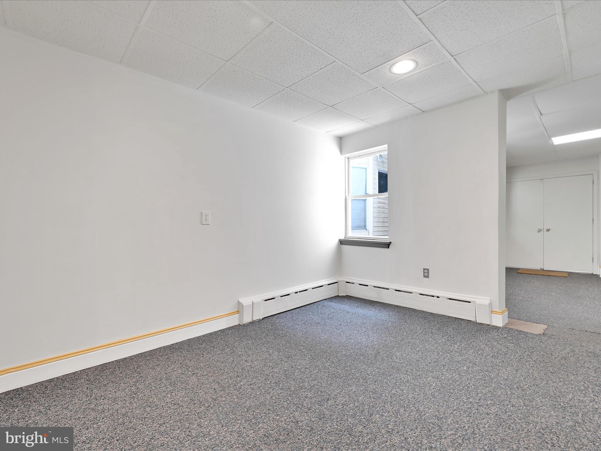 POTTSVILLE - Residential