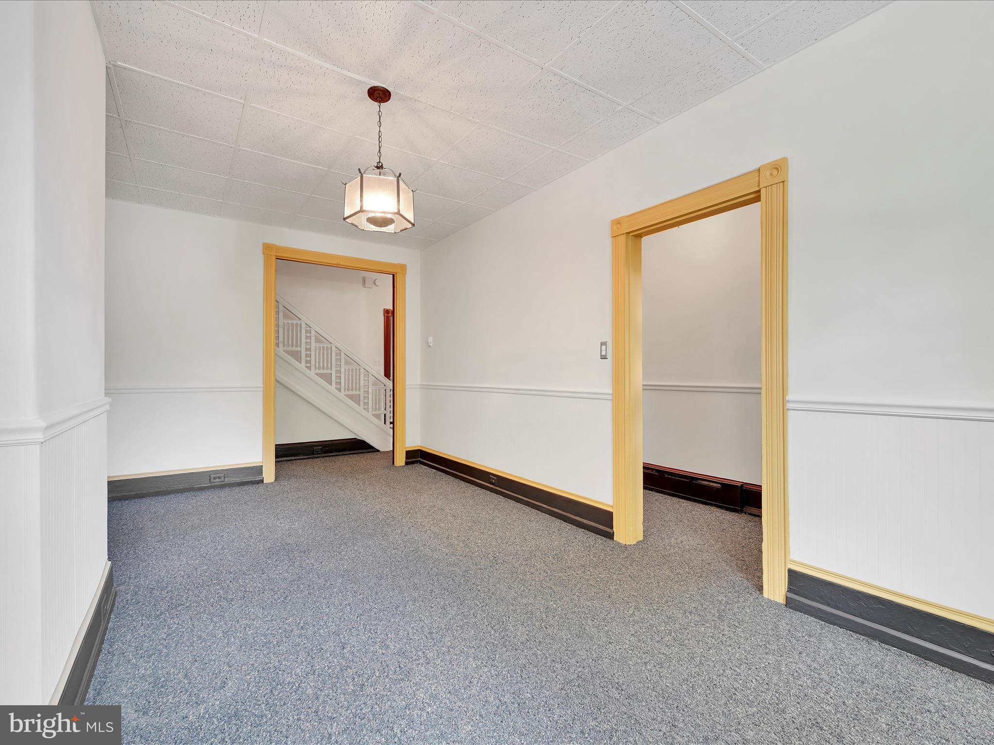 POTTSVILLE - Residential