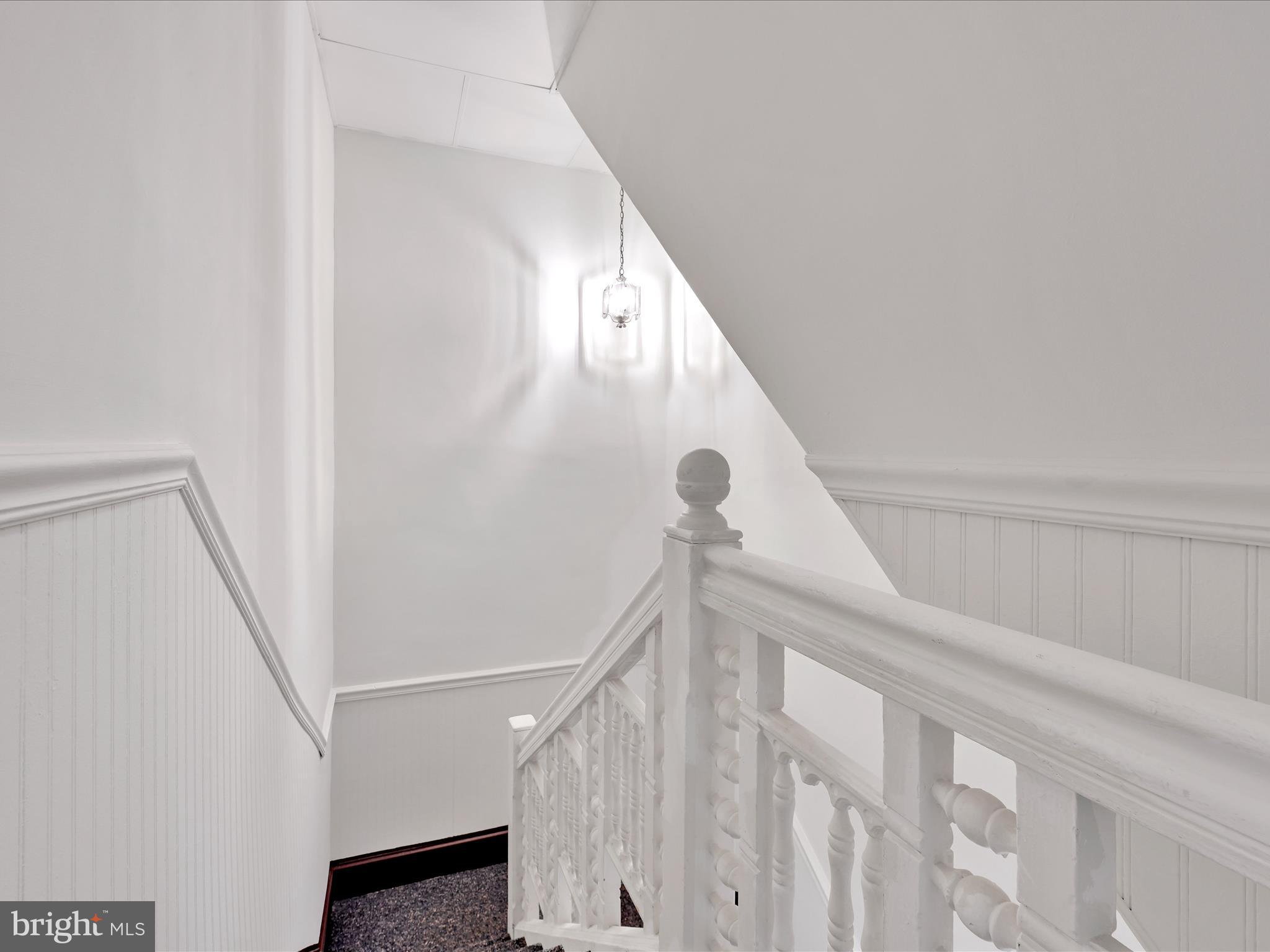 POTTSVILLE - Residential