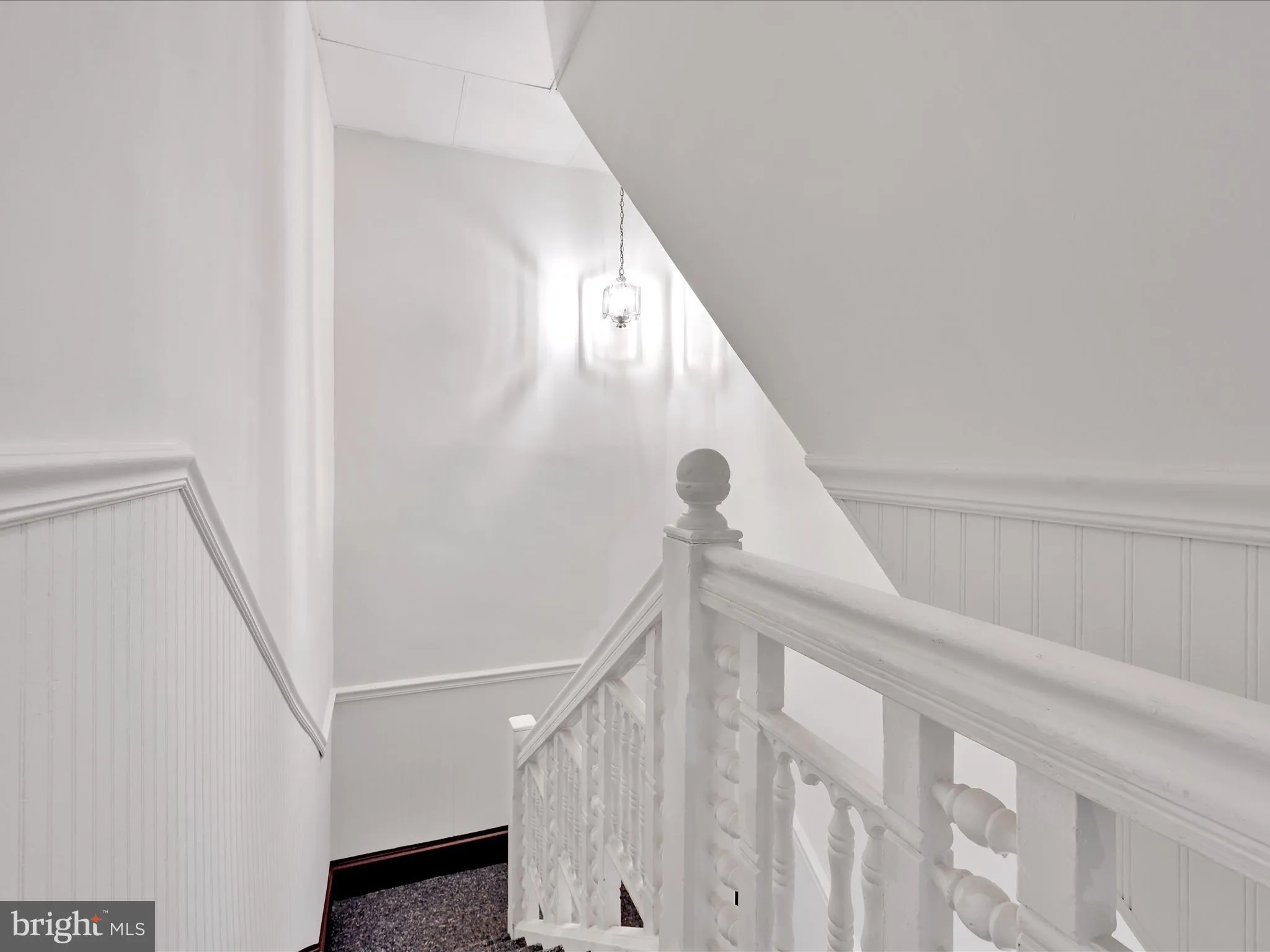 Pottsville, Pennsylvania 17901, United States, 5 Bedrooms Bedrooms, ,3 BathroomsBathrooms,Residential,Active,155347