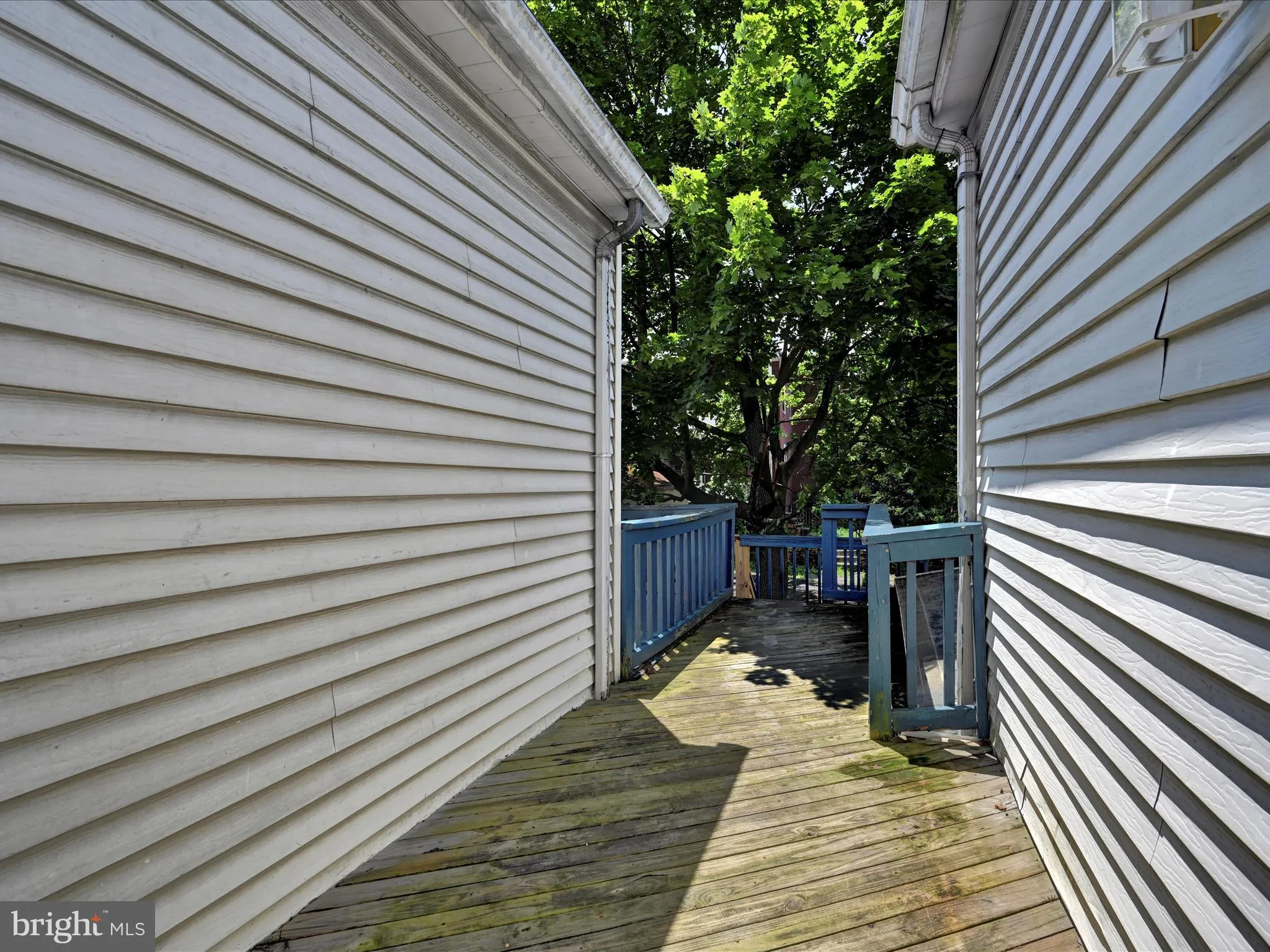 Pottsville, Pennsylvania 17901, United States, 5 Bedrooms Bedrooms, ,3 BathroomsBathrooms,Residential,Active,155347