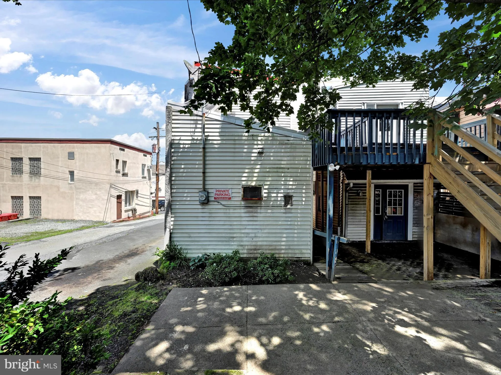 Pottsville, Pennsylvania 17901, United States, 5 Bedrooms Bedrooms, ,3 BathroomsBathrooms,Residential,Active,155347