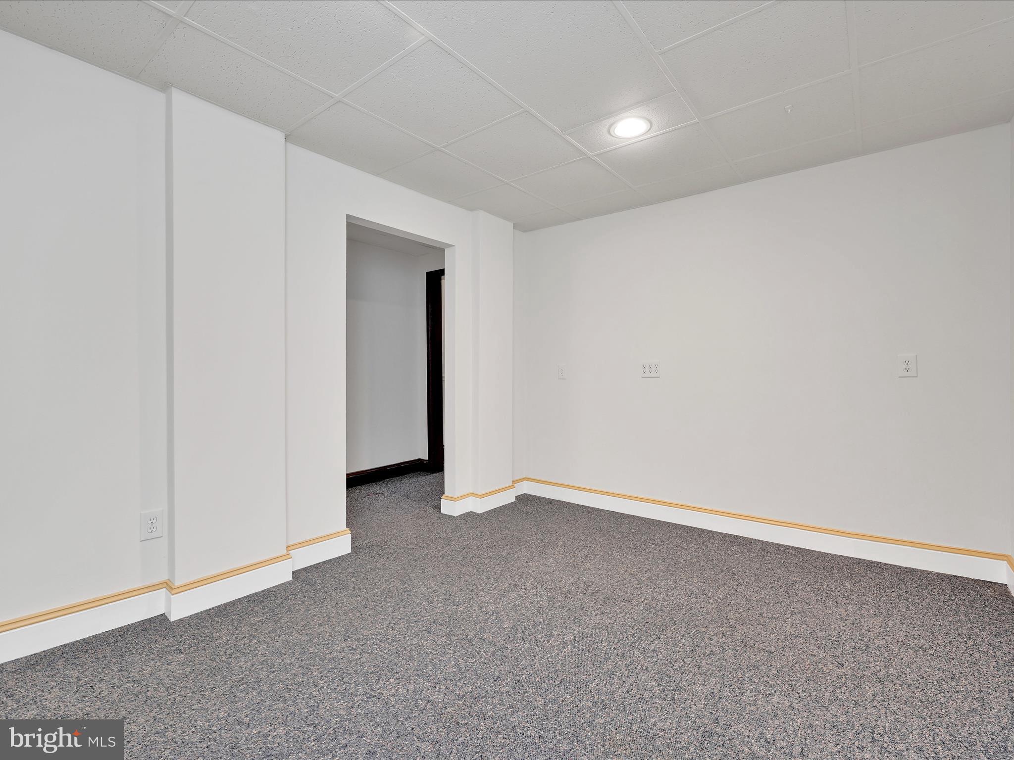 POTTSVILLE - Residential