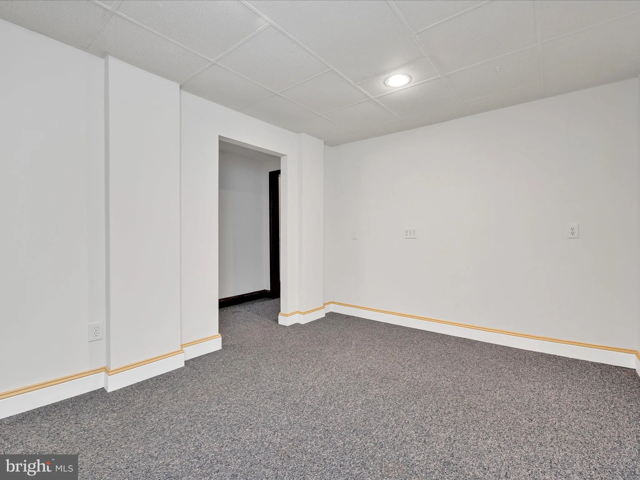 Pottsville, Pennsylvania 17901, United States, 5 Bedrooms Bedrooms, ,3 BathroomsBathrooms,Residential,Active,155347