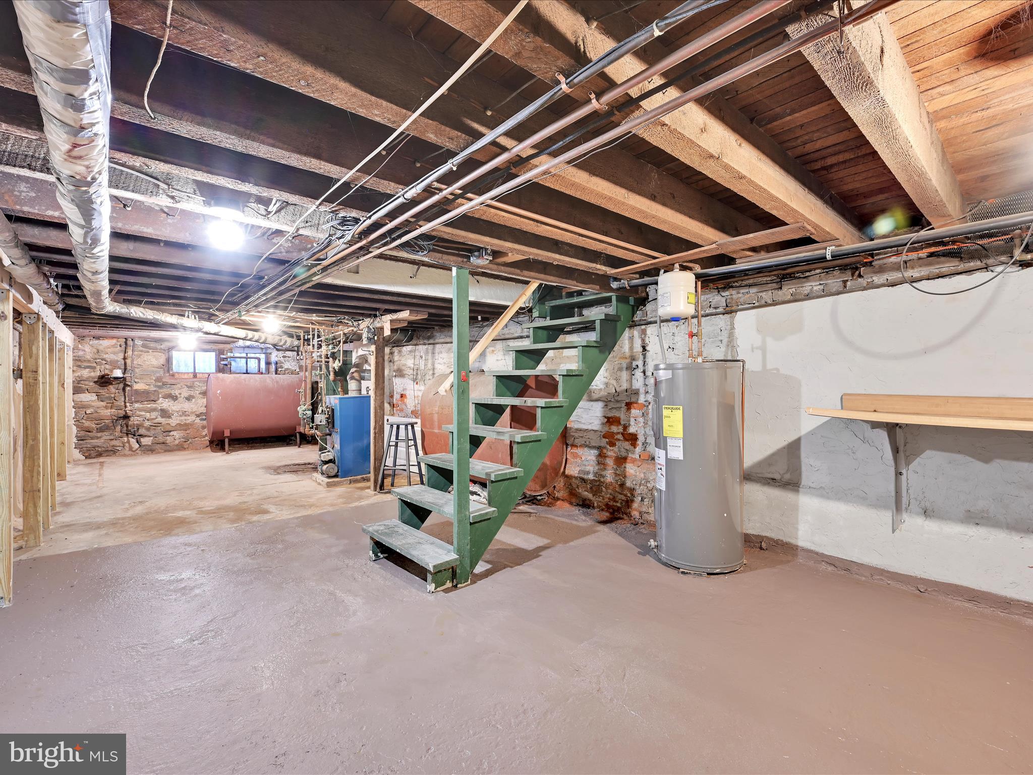 POTTSVILLE - Residential