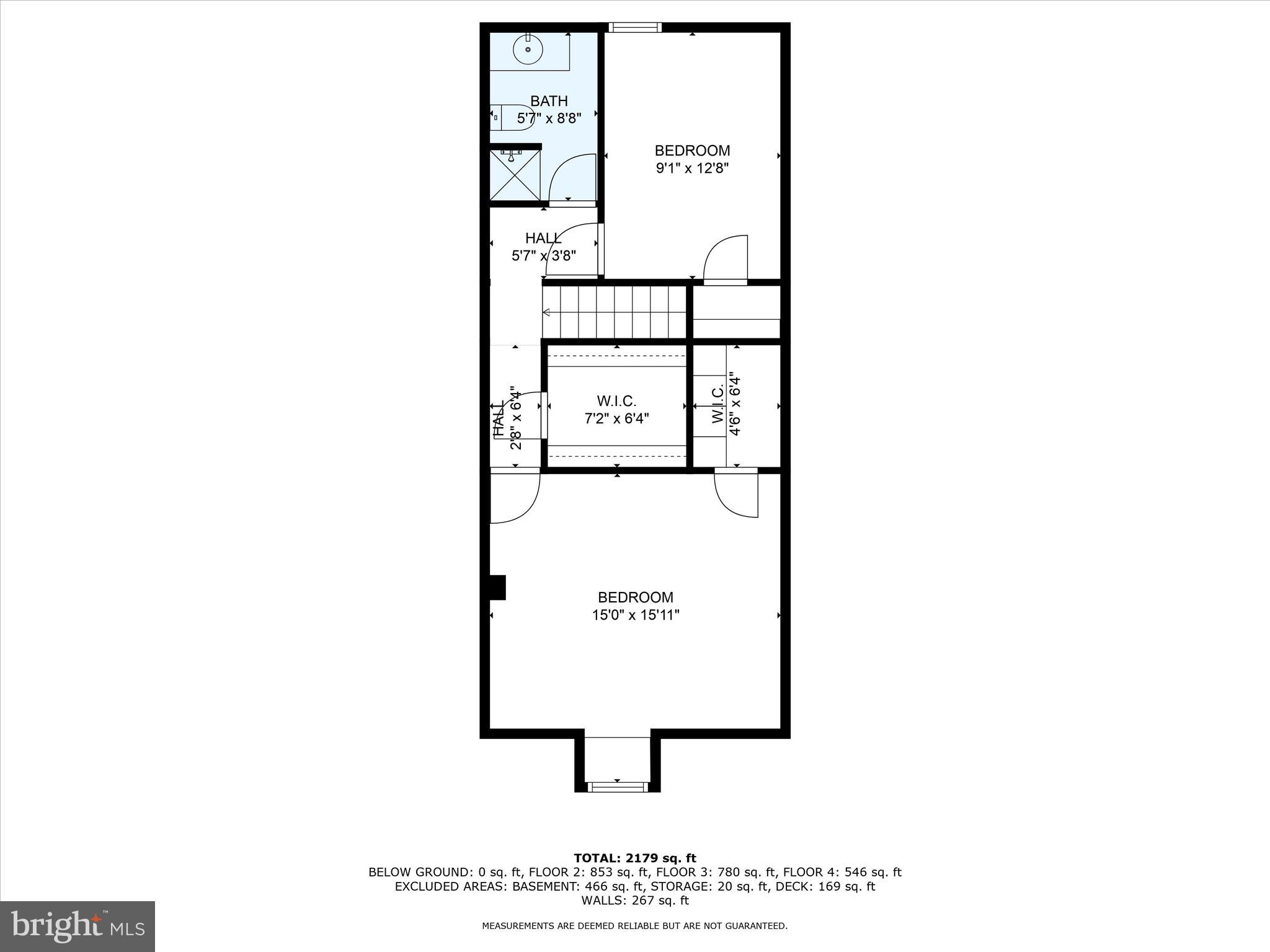POTTSVILLE - Residential
