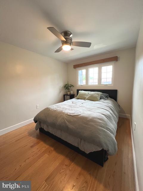 WINTER HILL - Residential Lease