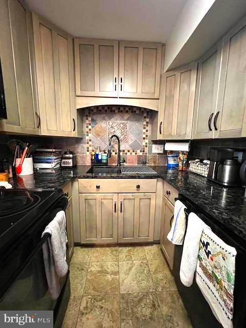 WINTER HILL - Residential Lease