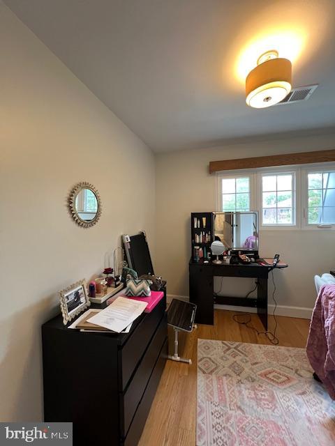 WINTER HILL - Residential Lease