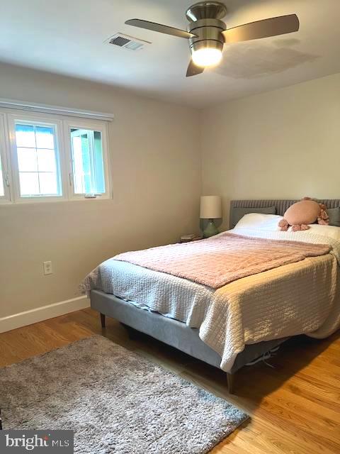 WINTER HILL - Residential Lease