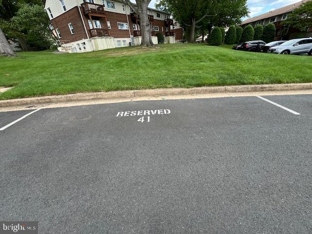 WINTER HILL - Residential Lease