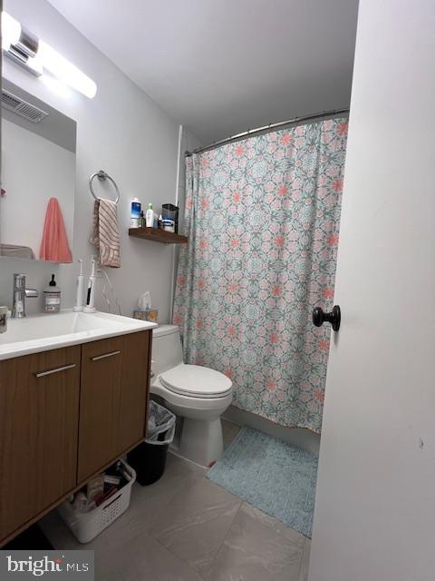 WINTER HILL - Residential Lease