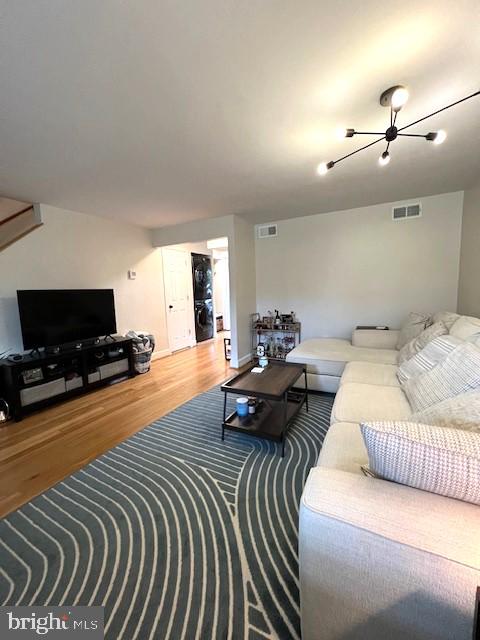 WINTER HILL - Residential Lease