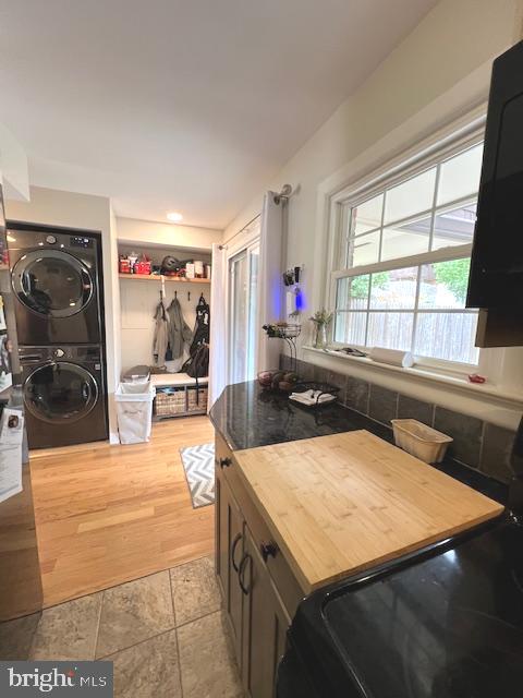 WINTER HILL - Residential Lease